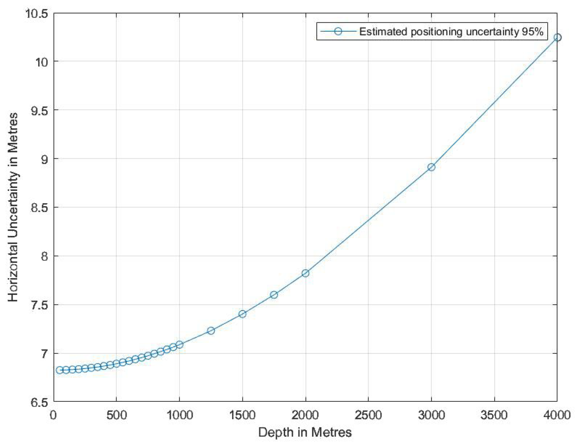 Remotesensing 12 01344 g019