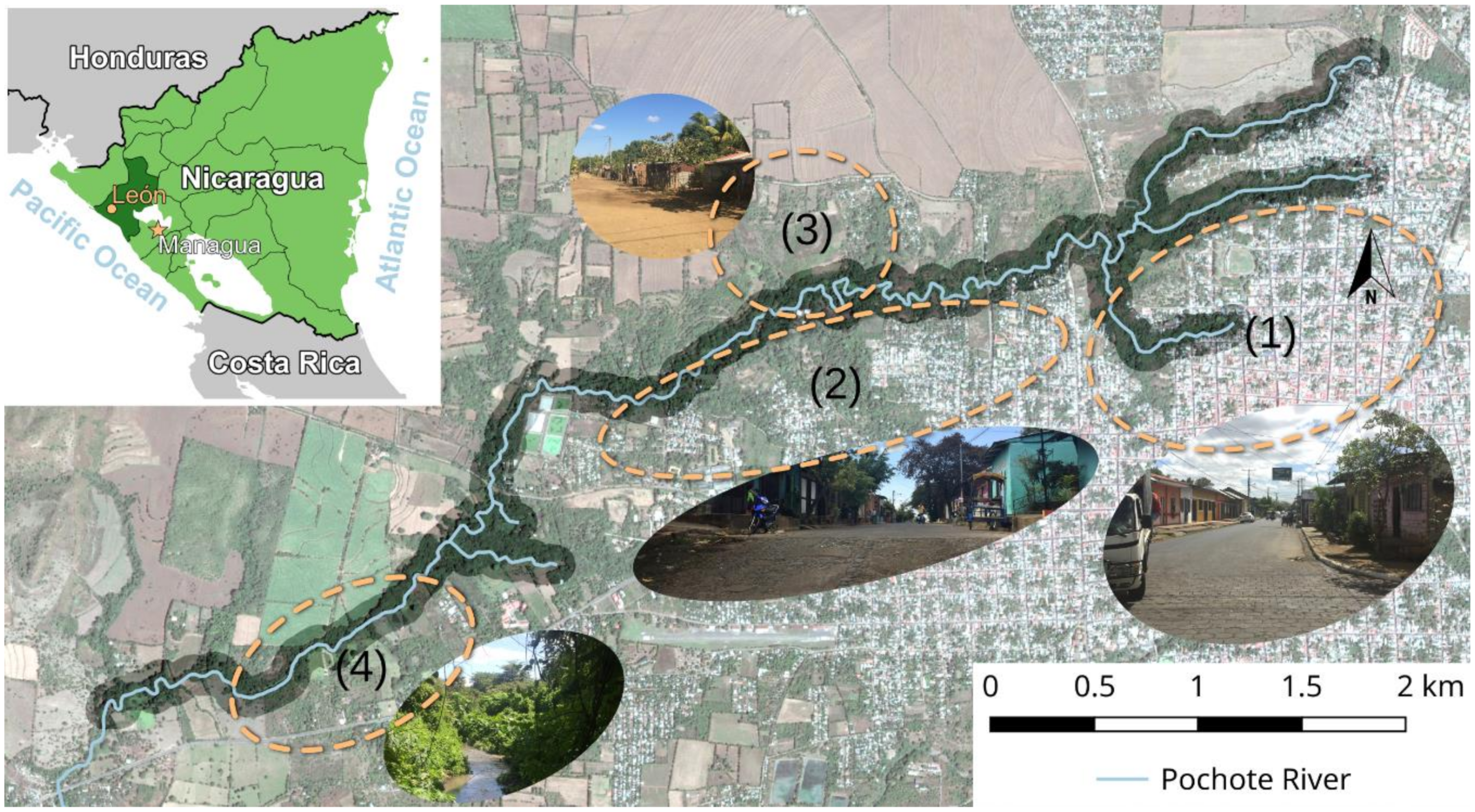 Remotesensing 12 01345 g001