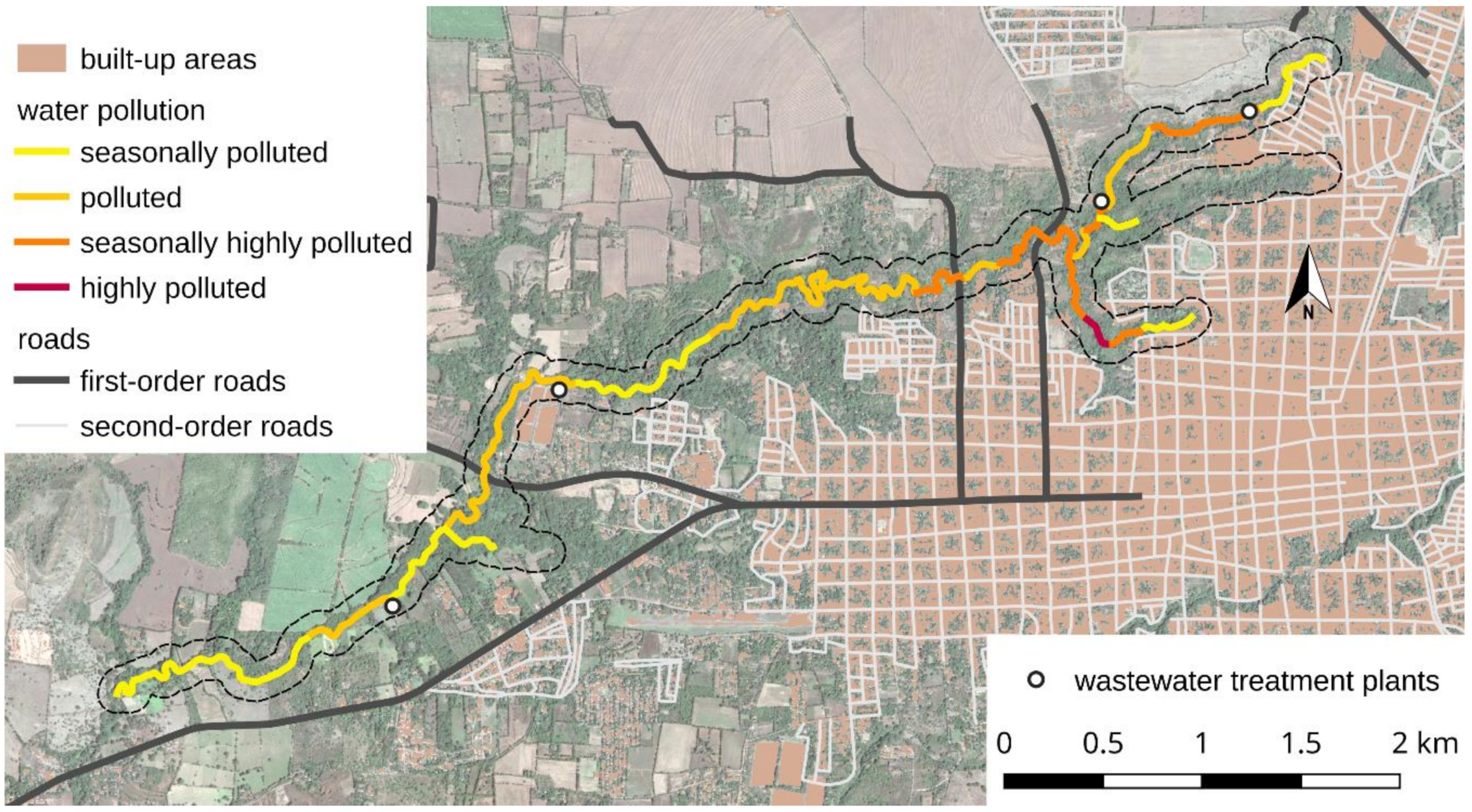 Remotesensing 12 01345 g002