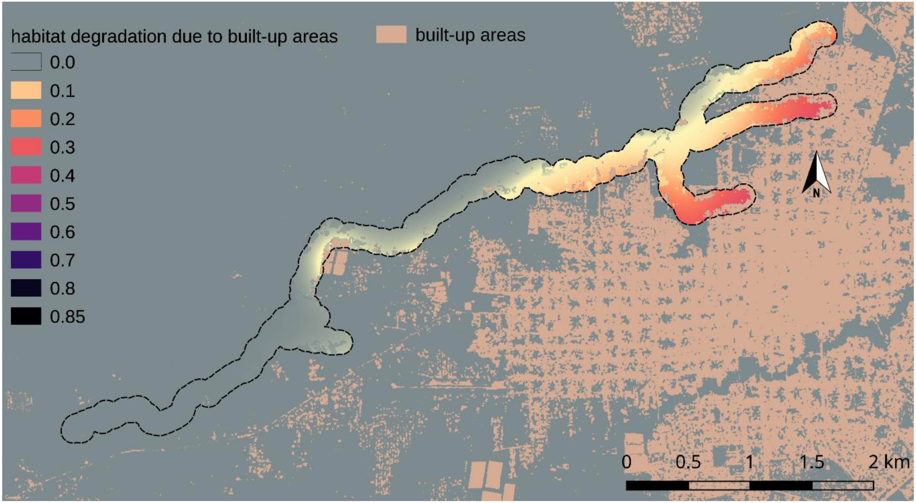 Remotesensing 12 01345 g003