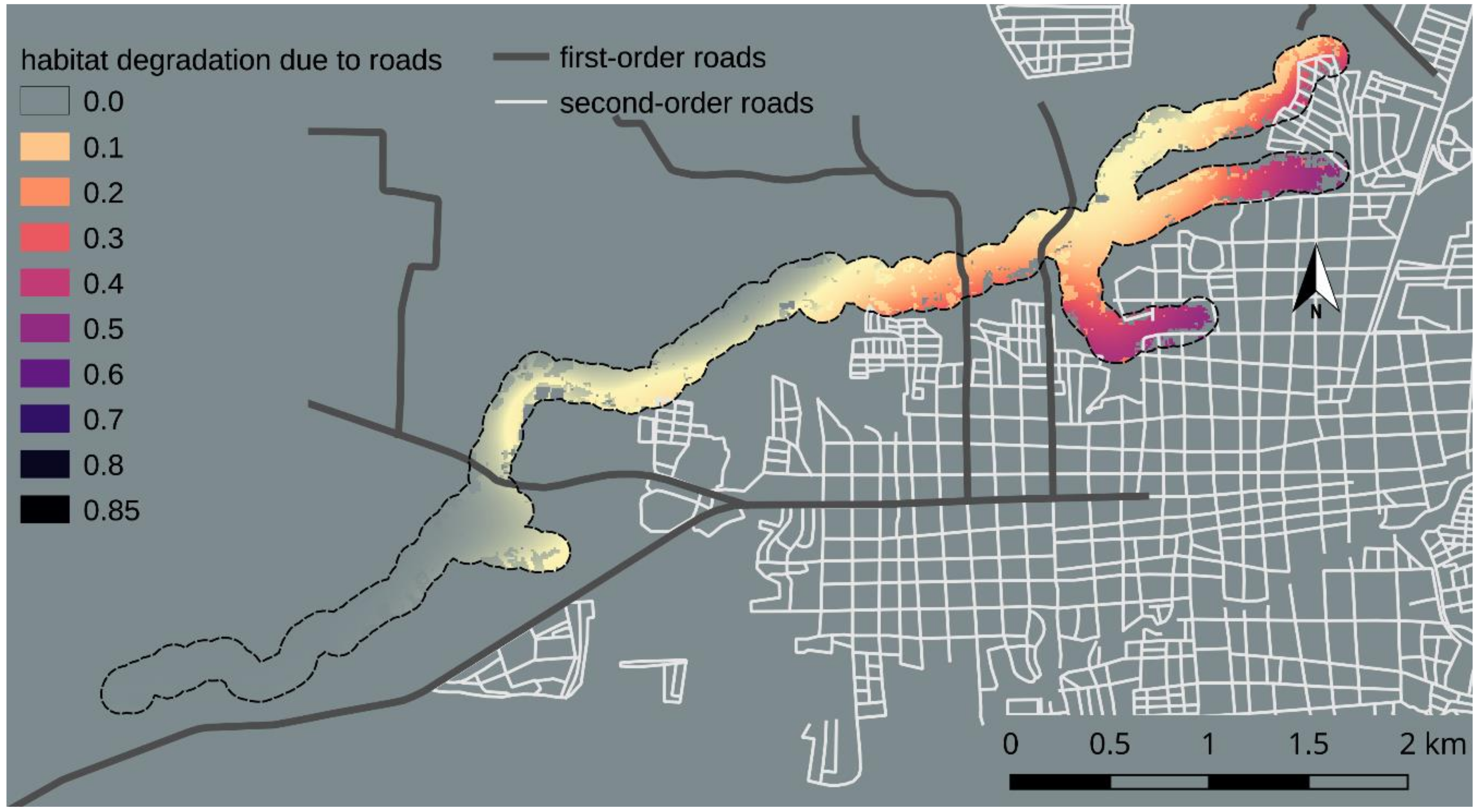 Remotesensing 12 01345 g004