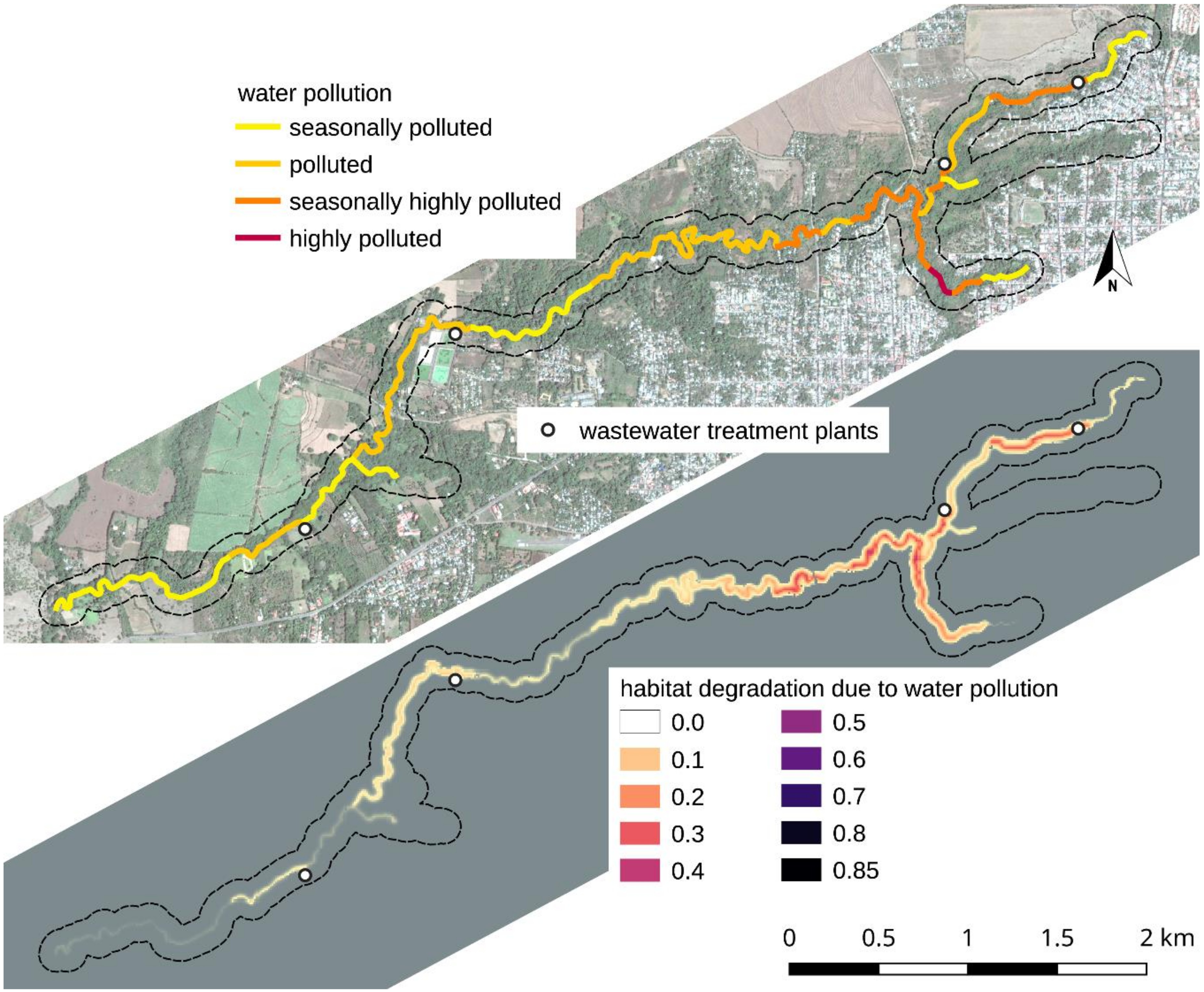 Remotesensing 12 01345 g005