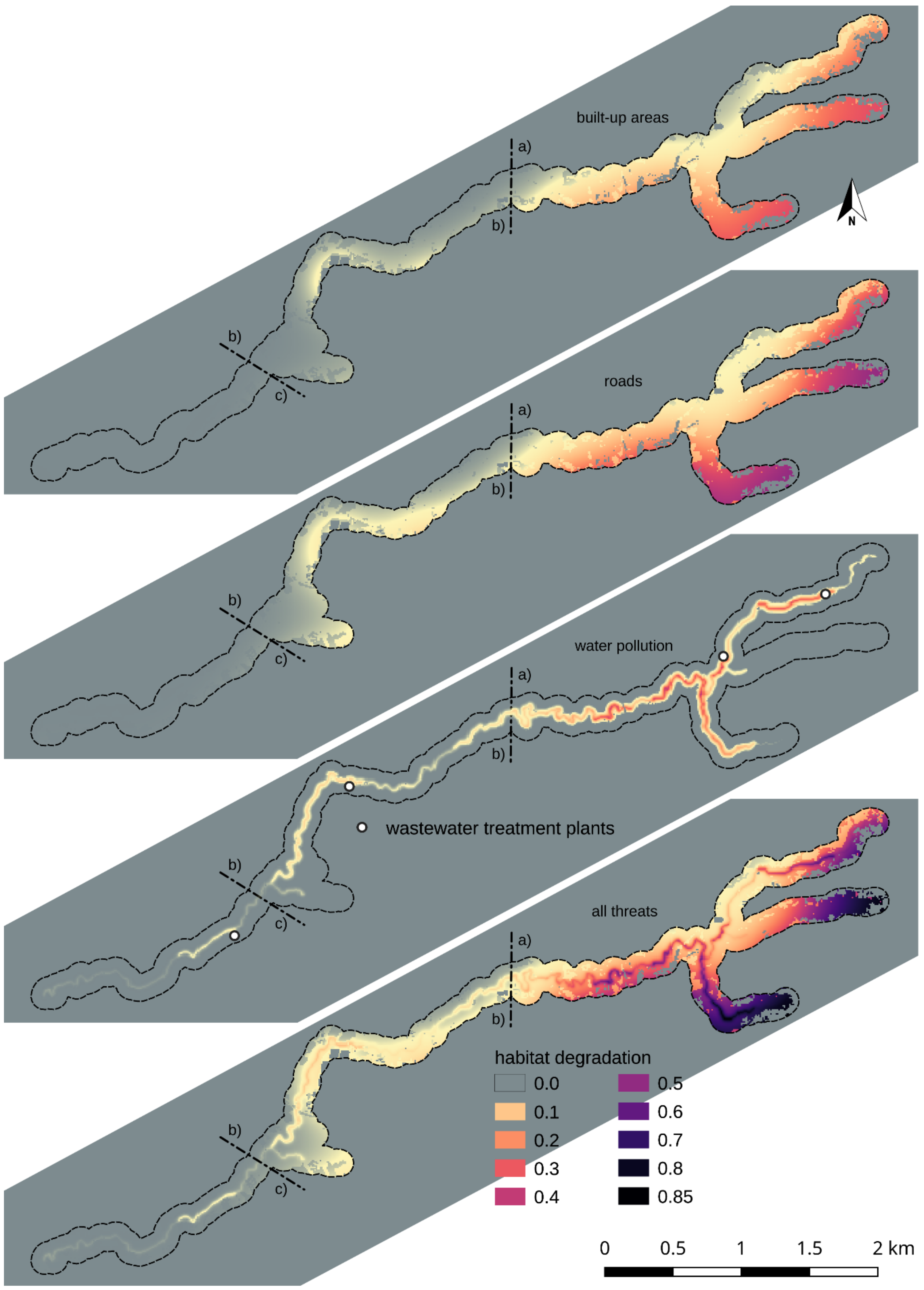 Remotesensing 12 01345 g006