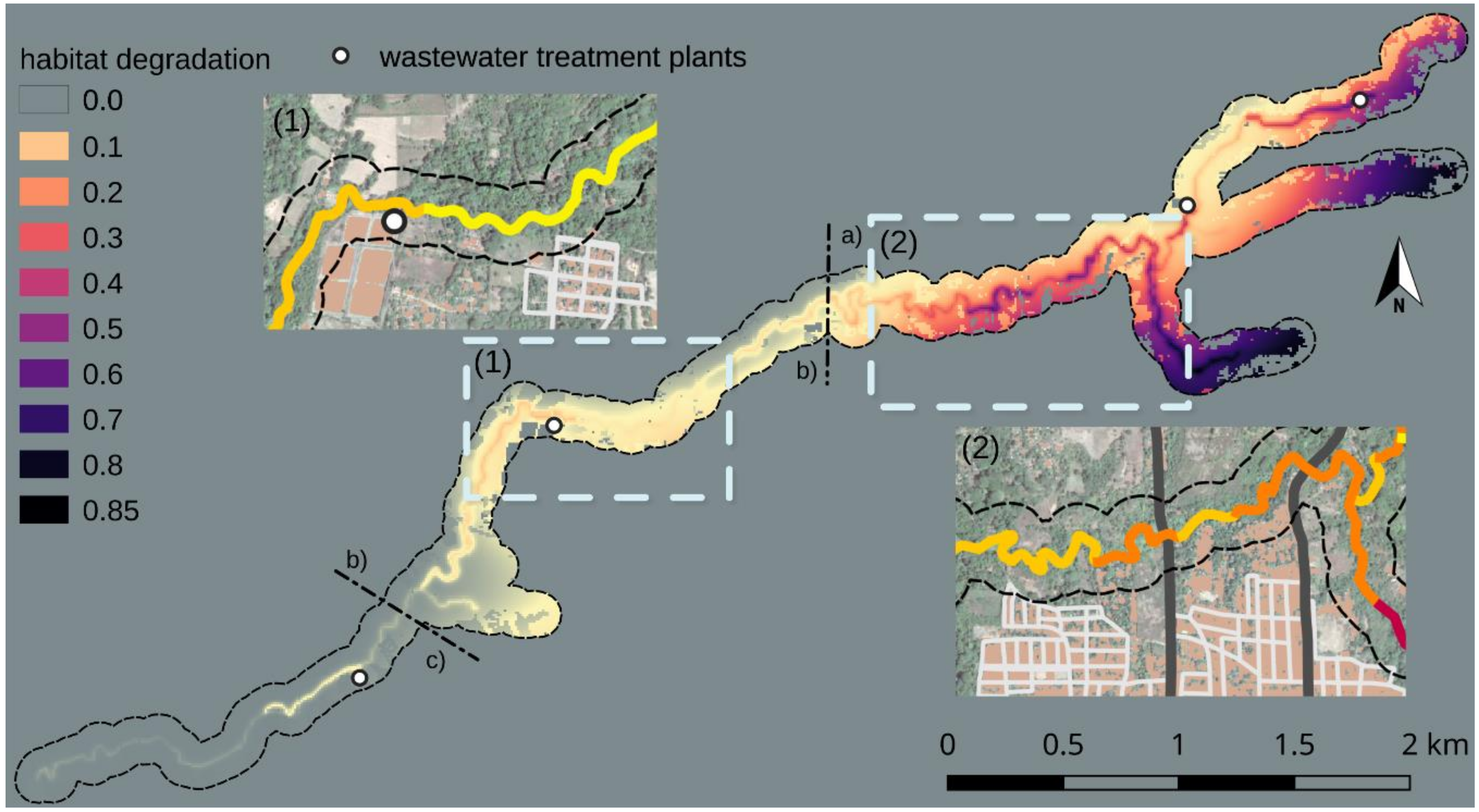 Remotesensing 12 01345 g007