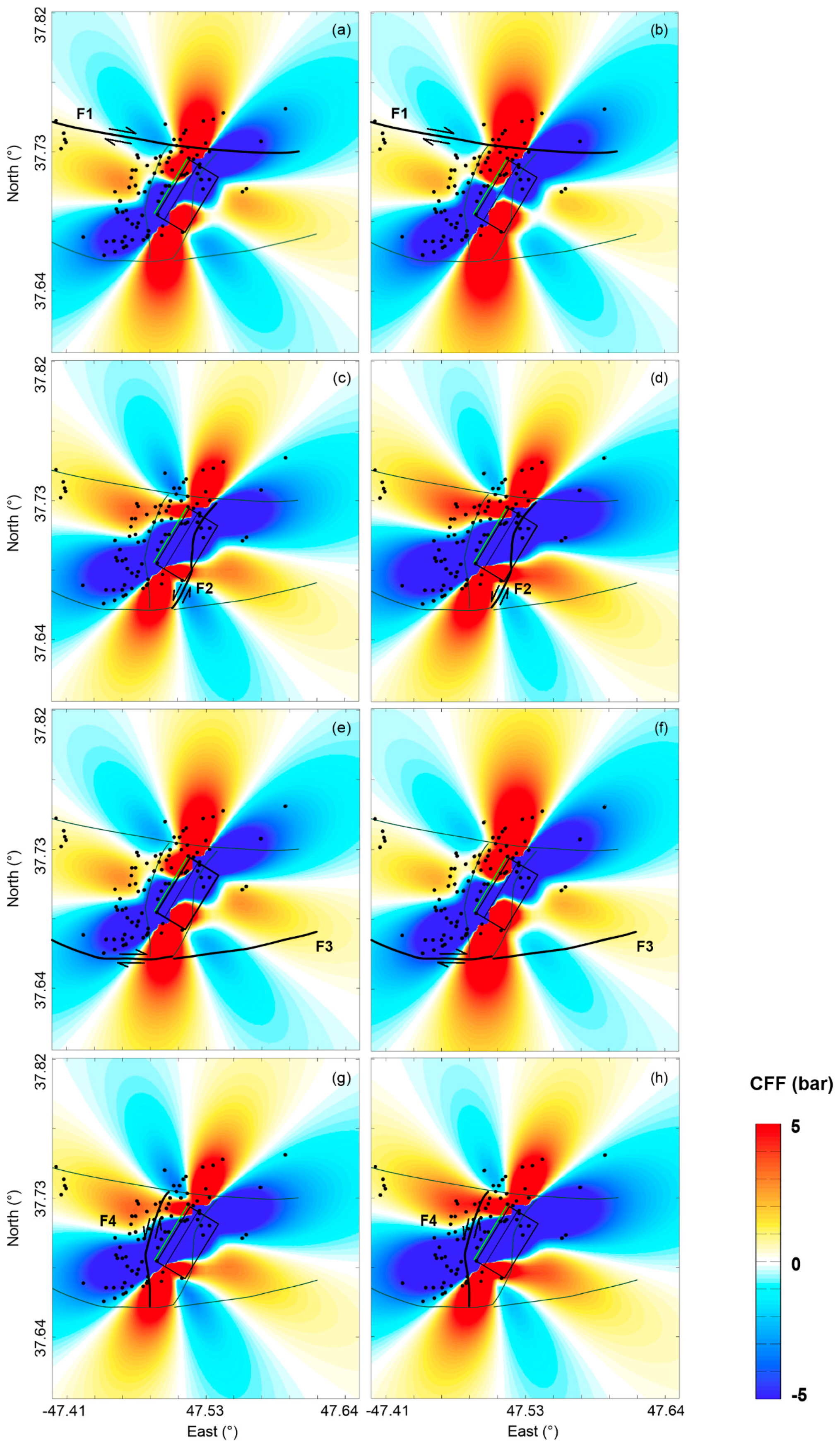 Remotesensing 12 01346 g005 Remotesensing 12 01346 g005
