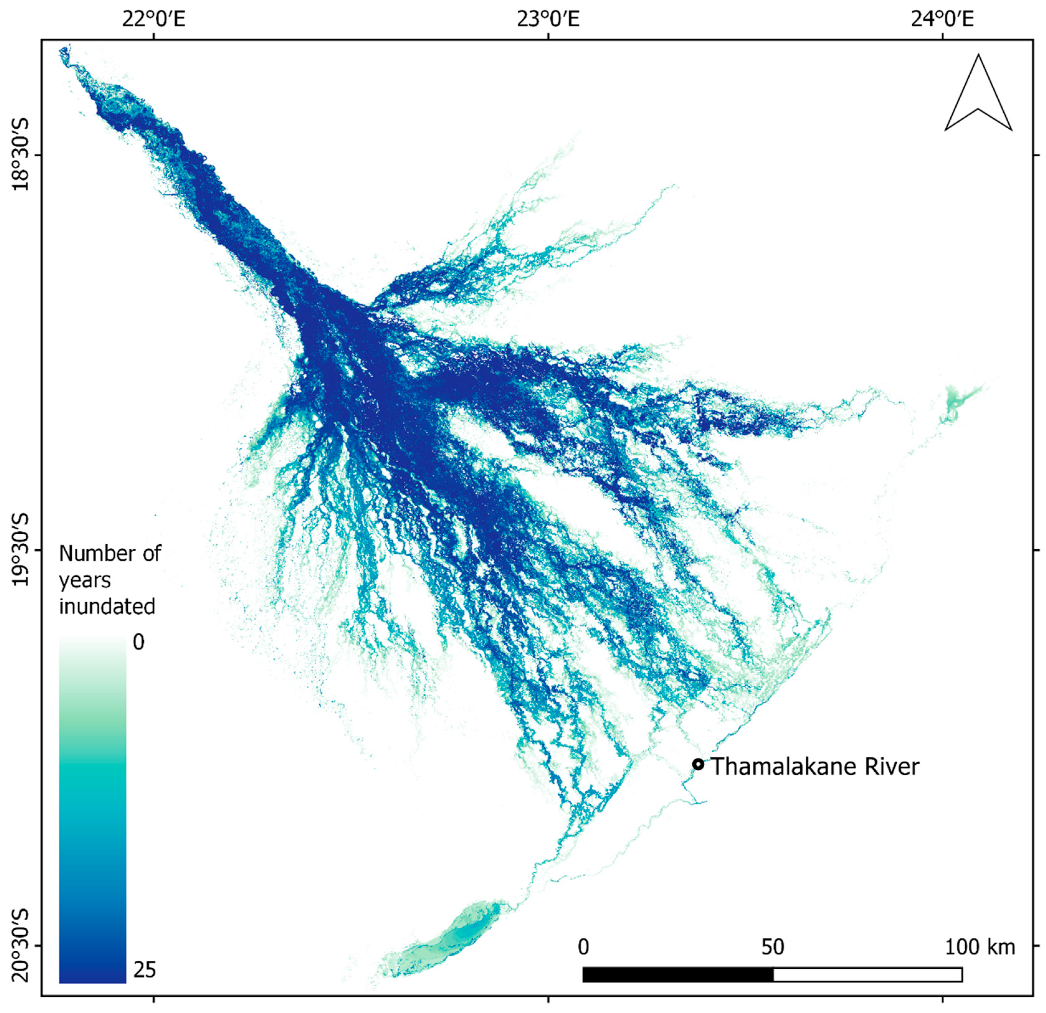 Remotesensing 12 01348 g003 Remotesensing 12 01348 g003