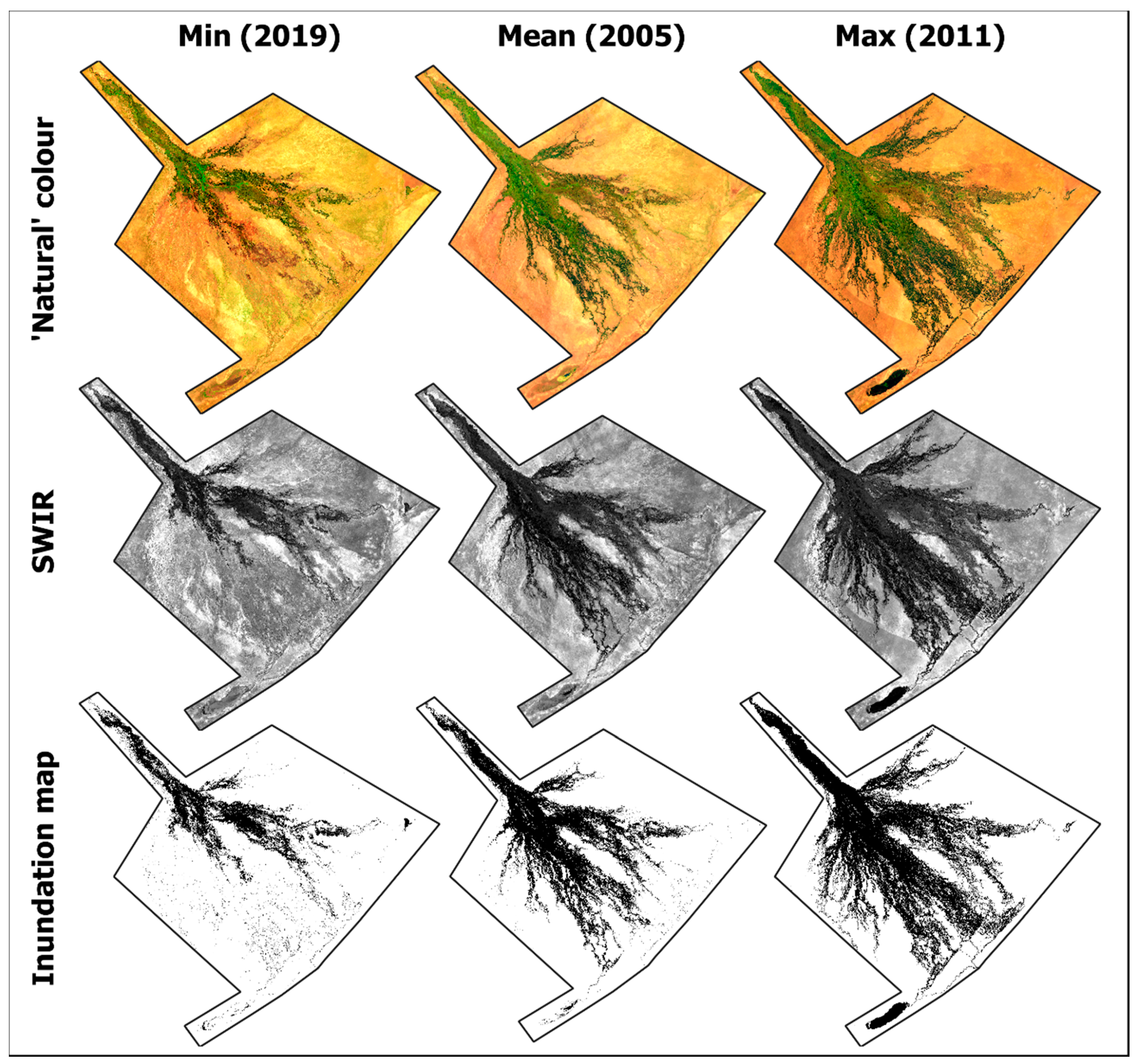 Remotesensing 12 01348 g005 Remotesensing 12 01348 g005