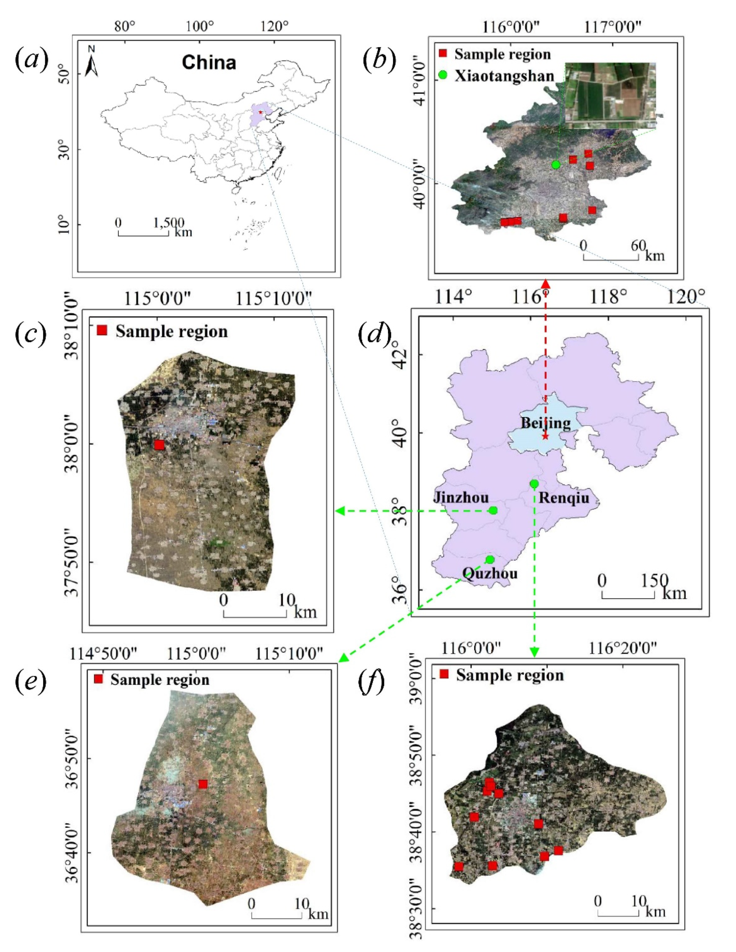 Remotesensing 12 01349 g001