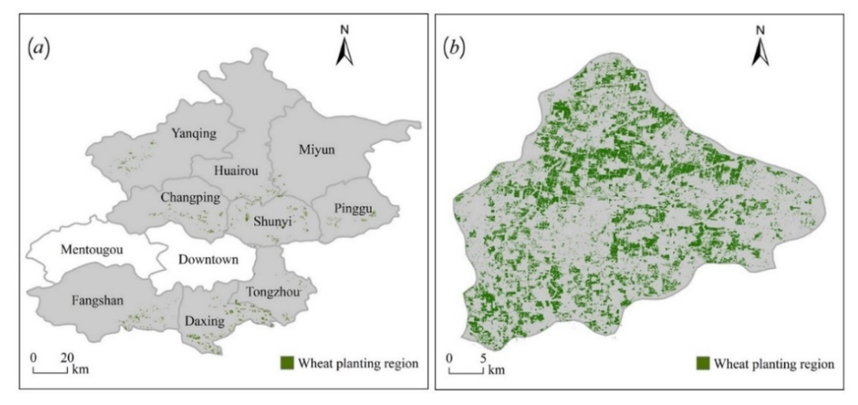 Remotesensing 12 01349 g006