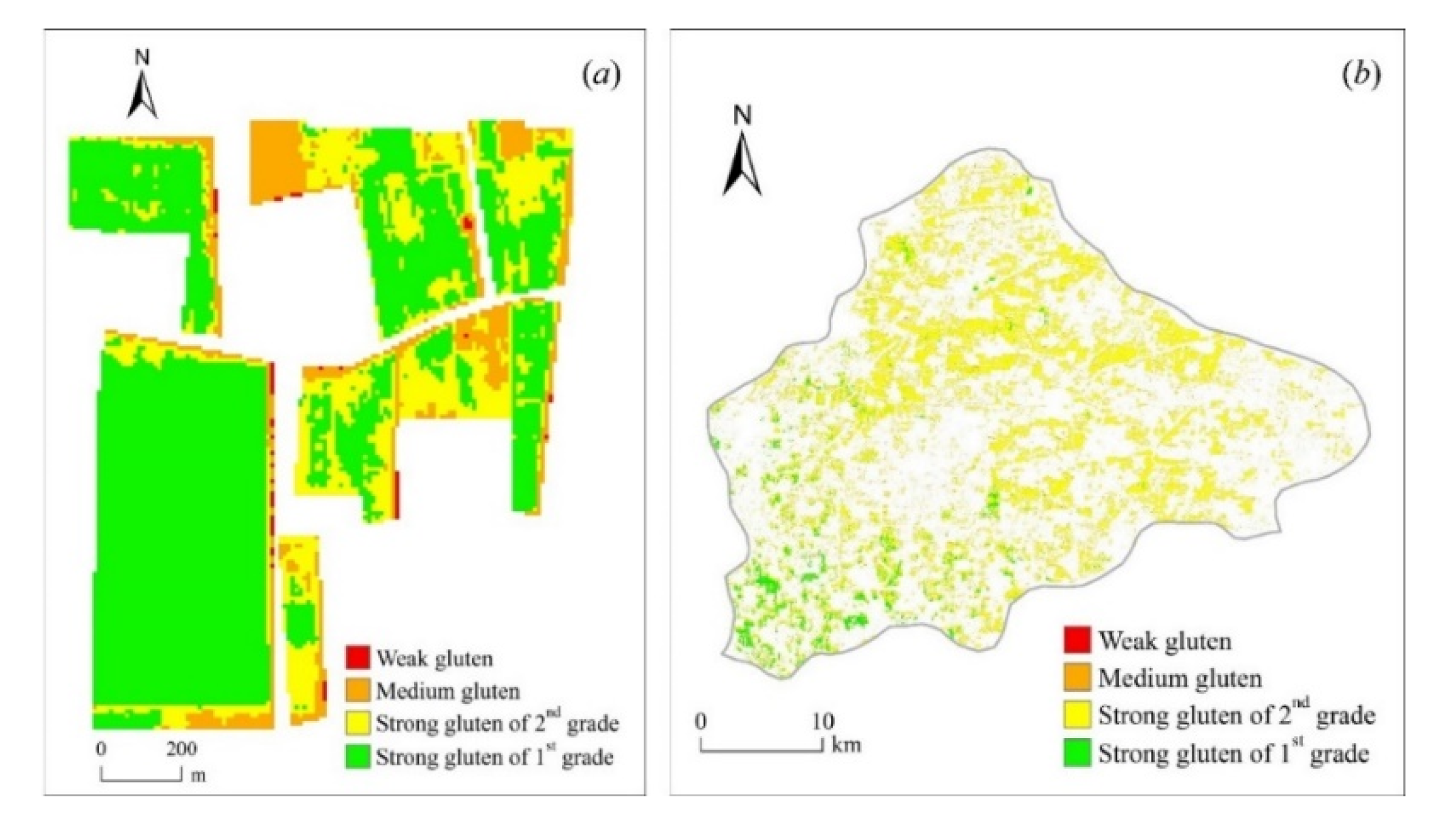 Remotesensing 12 01349 g008