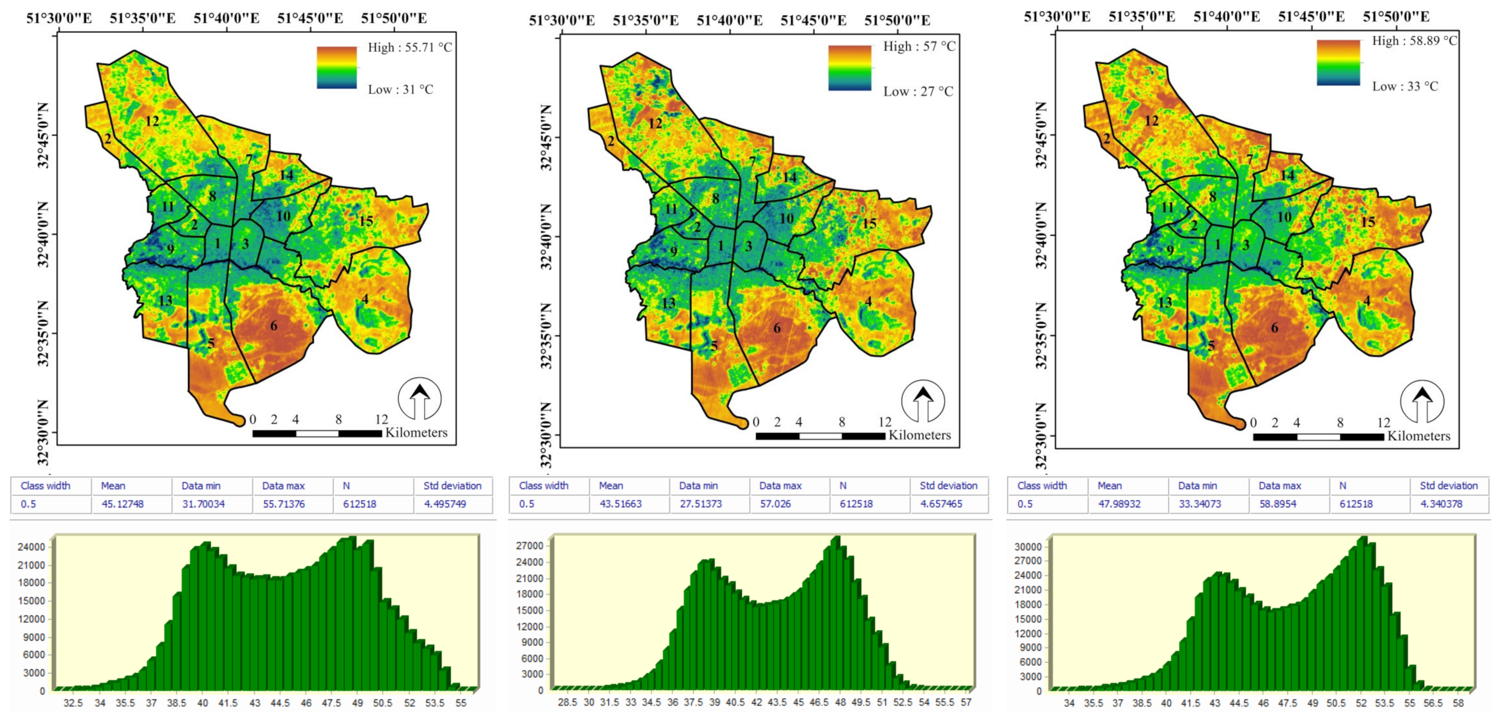 Remotesensing 12 01350 g003