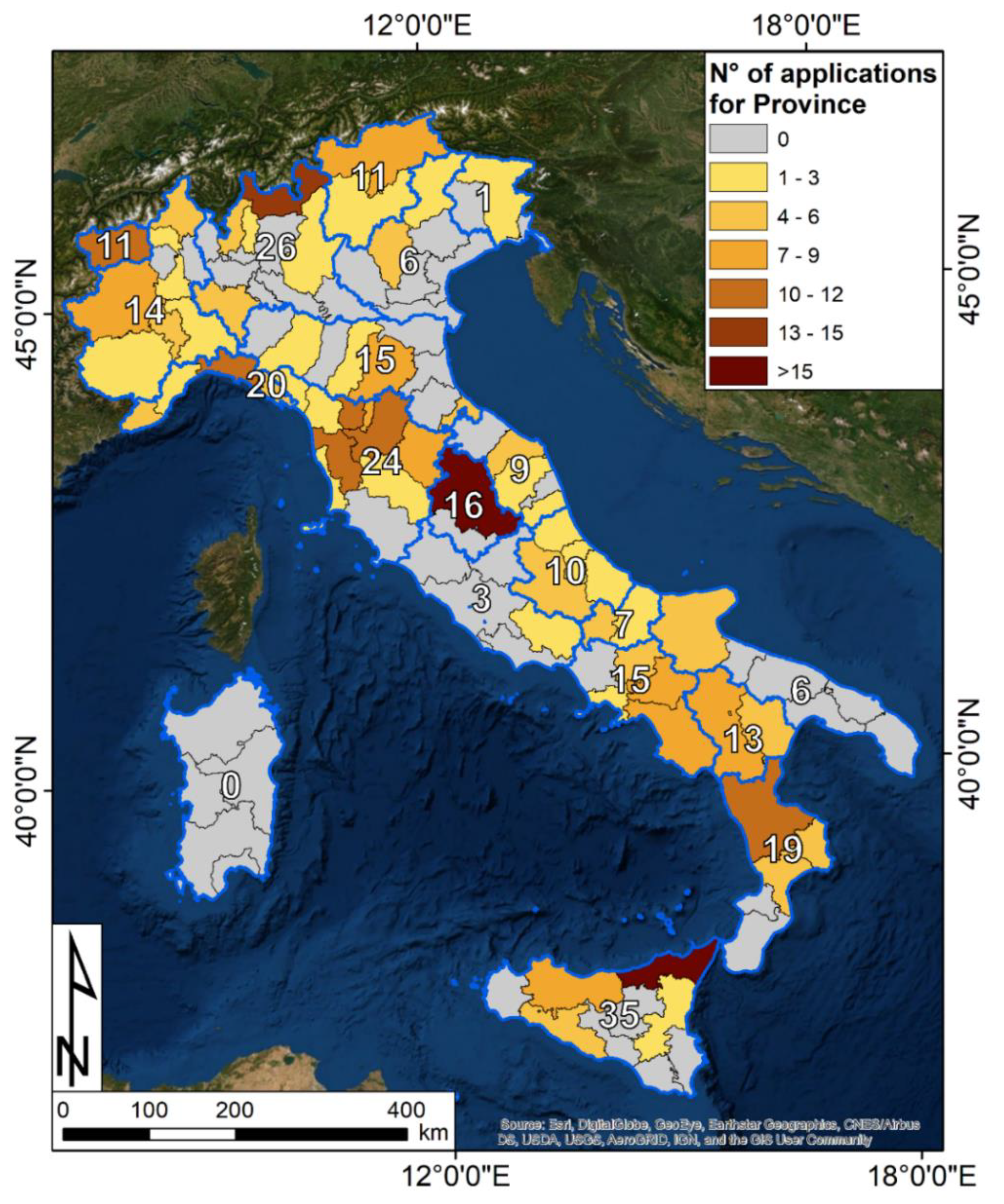 Remotesensing 12 01351 g002