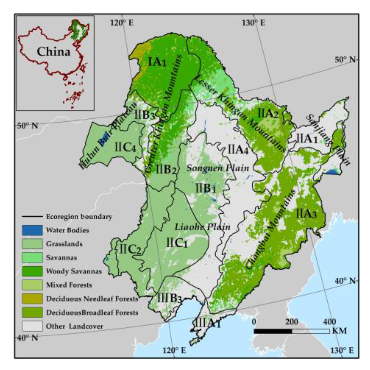Remotesensing 12 01355 g001