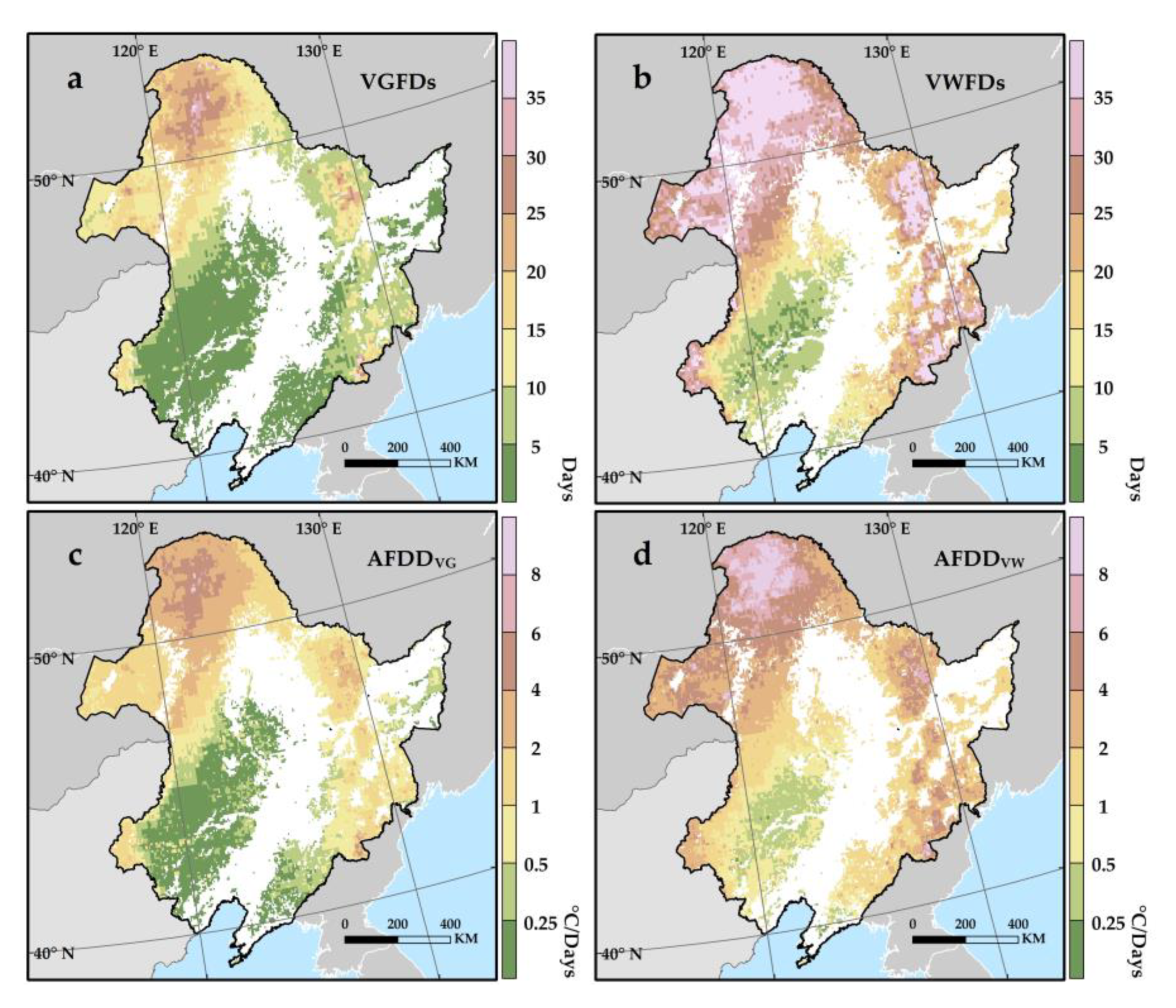 Remotesensing 12 01355 g003