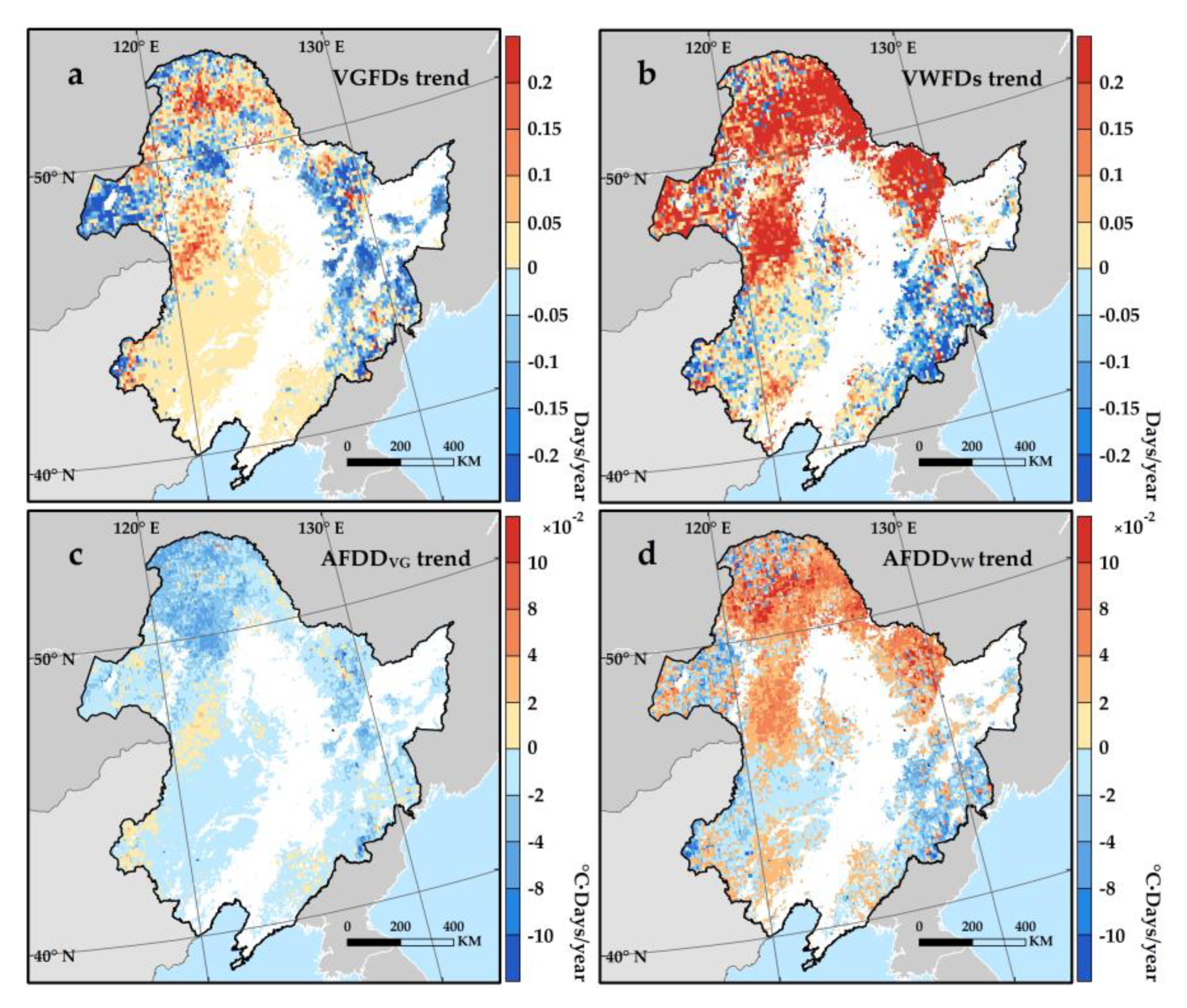 Remotesensing 12 01355 g004