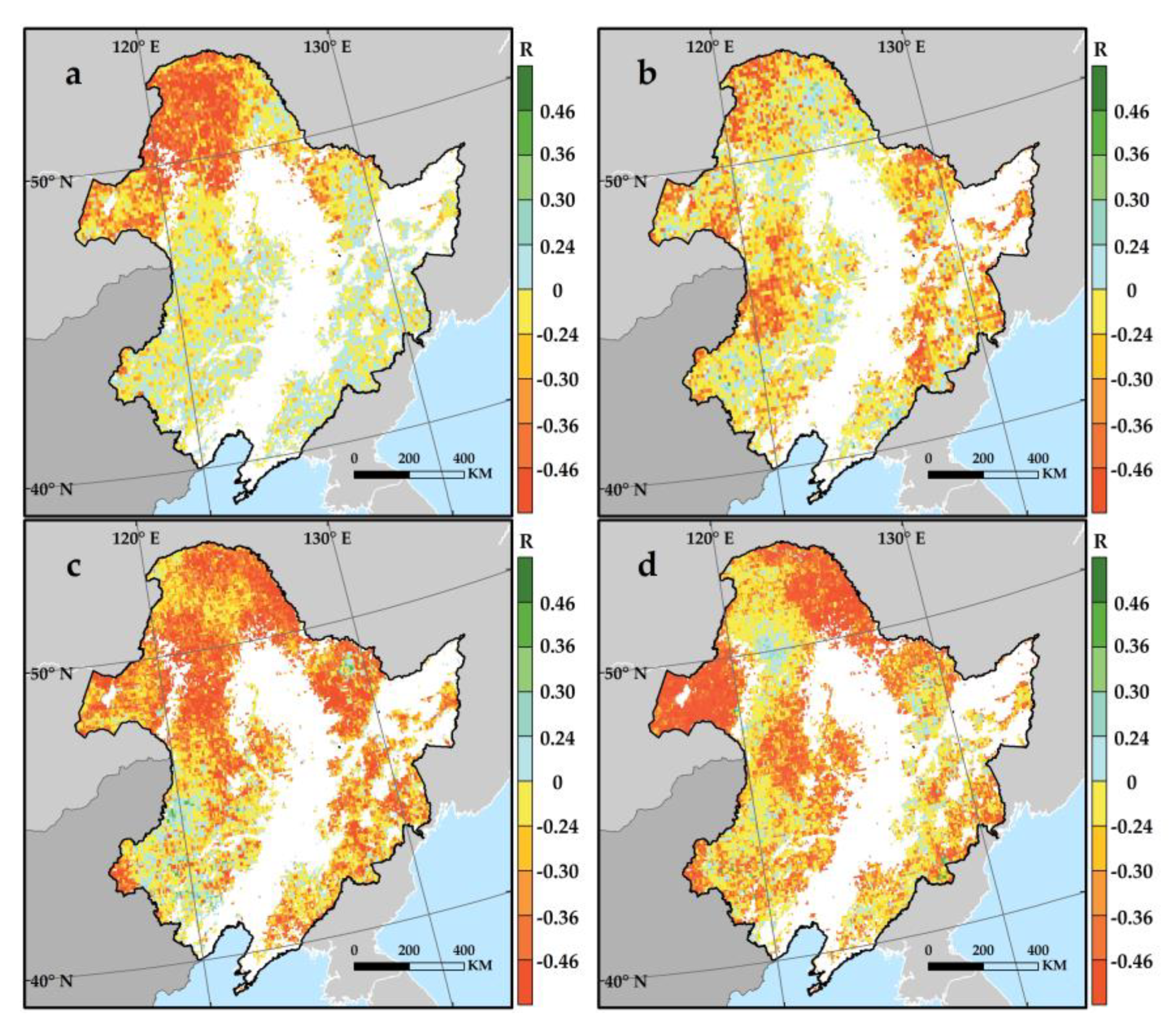 Remotesensing 12 01355 g006
