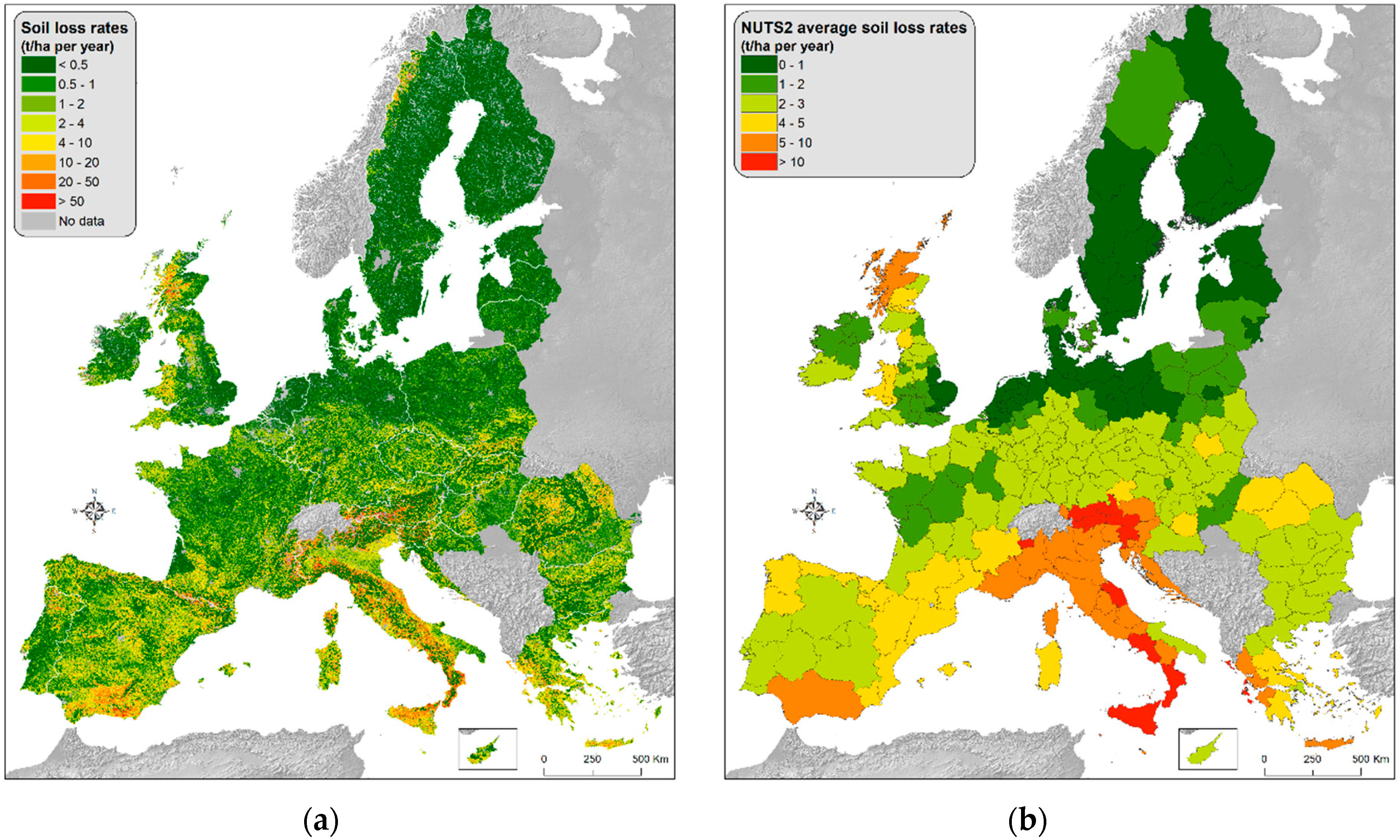 Remotesensing 12 01365 g003
