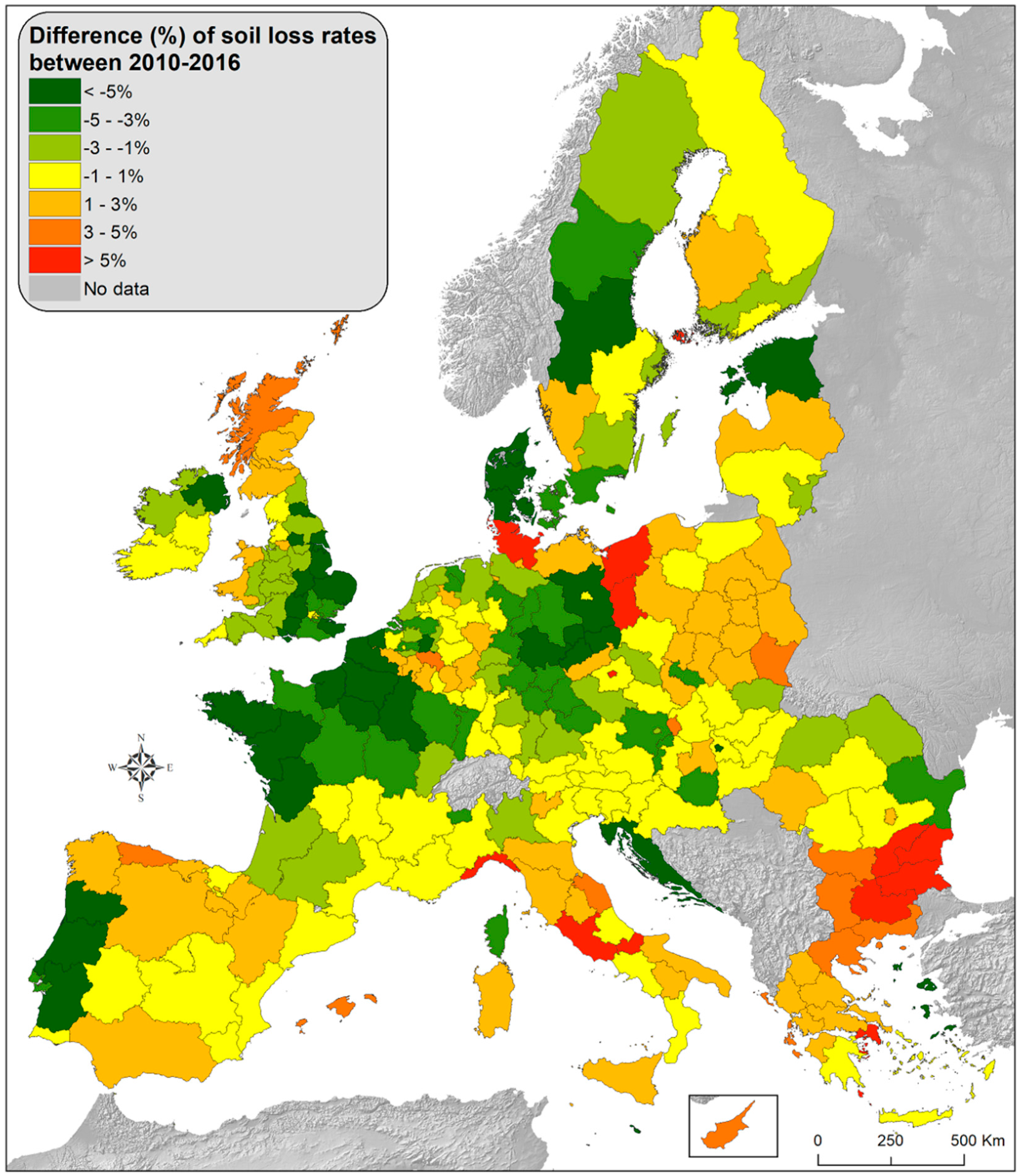 Remotesensing 12 01365 g005