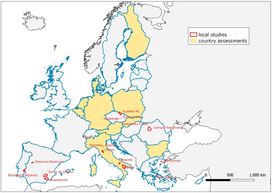 Remotesensing 12 01365 g0a1