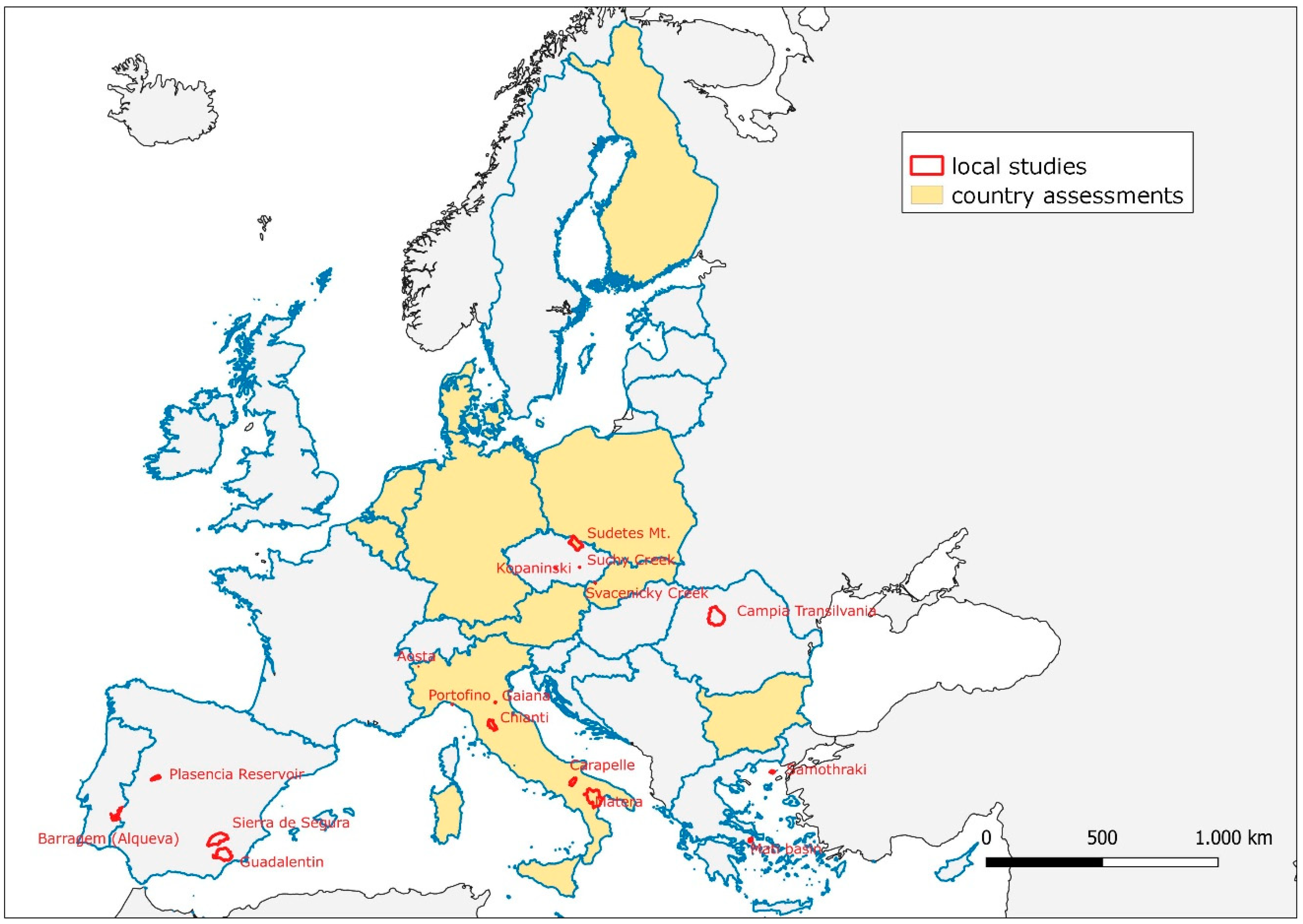 Remotesensing 12 01365 g0a1