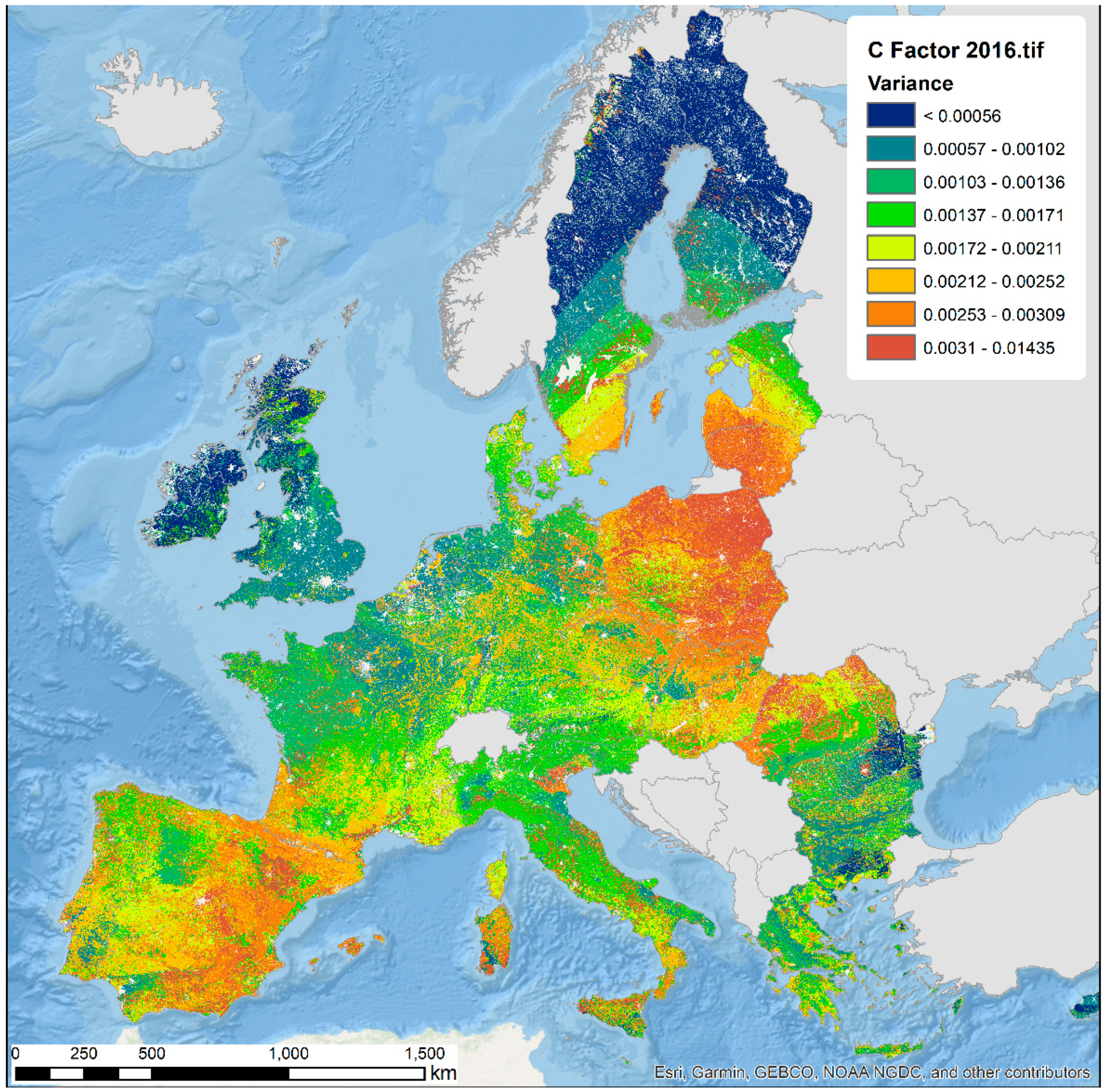Remotesensing 12 01365 g0a2