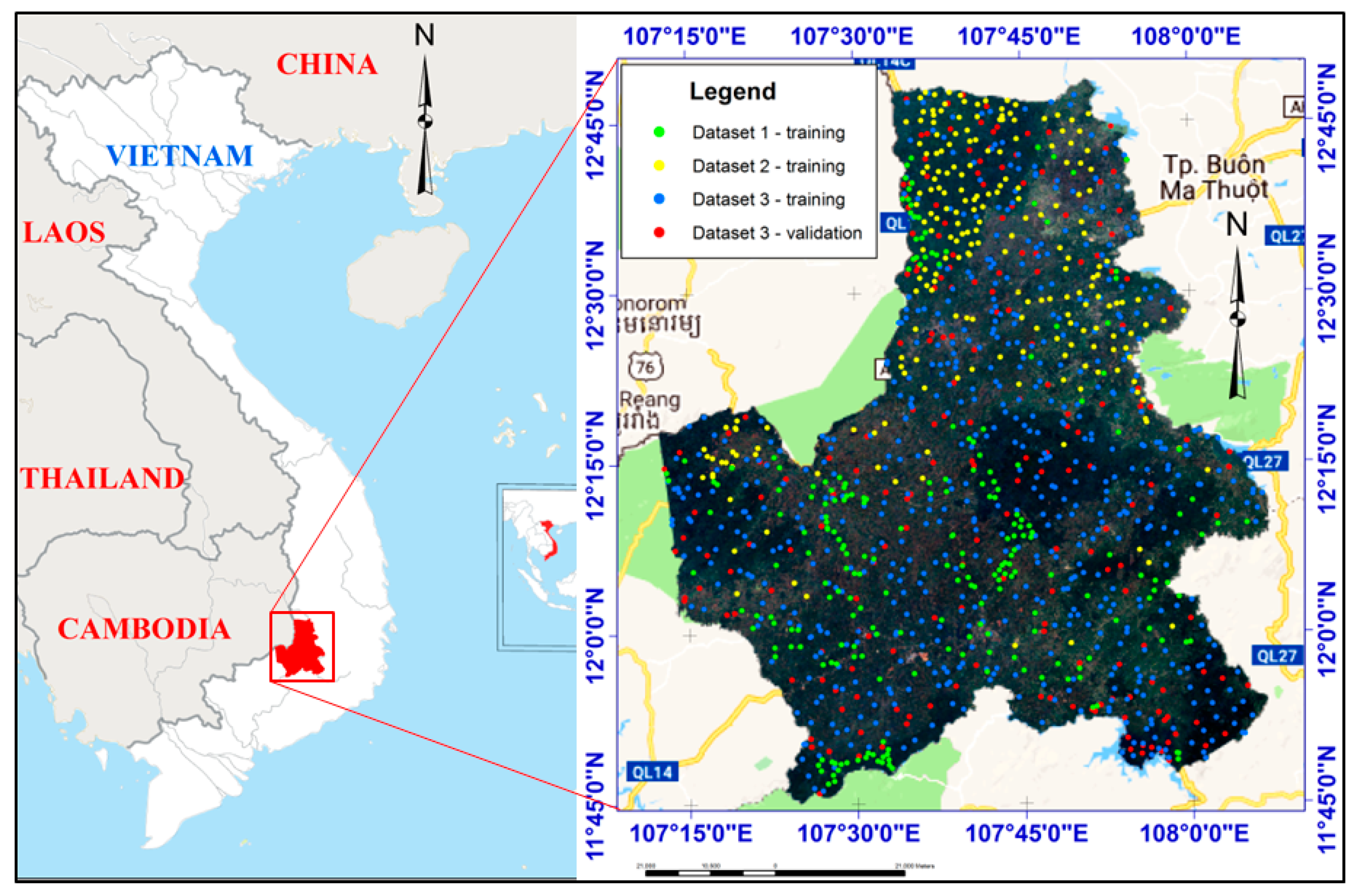 Remotesensing 12 01367 g002