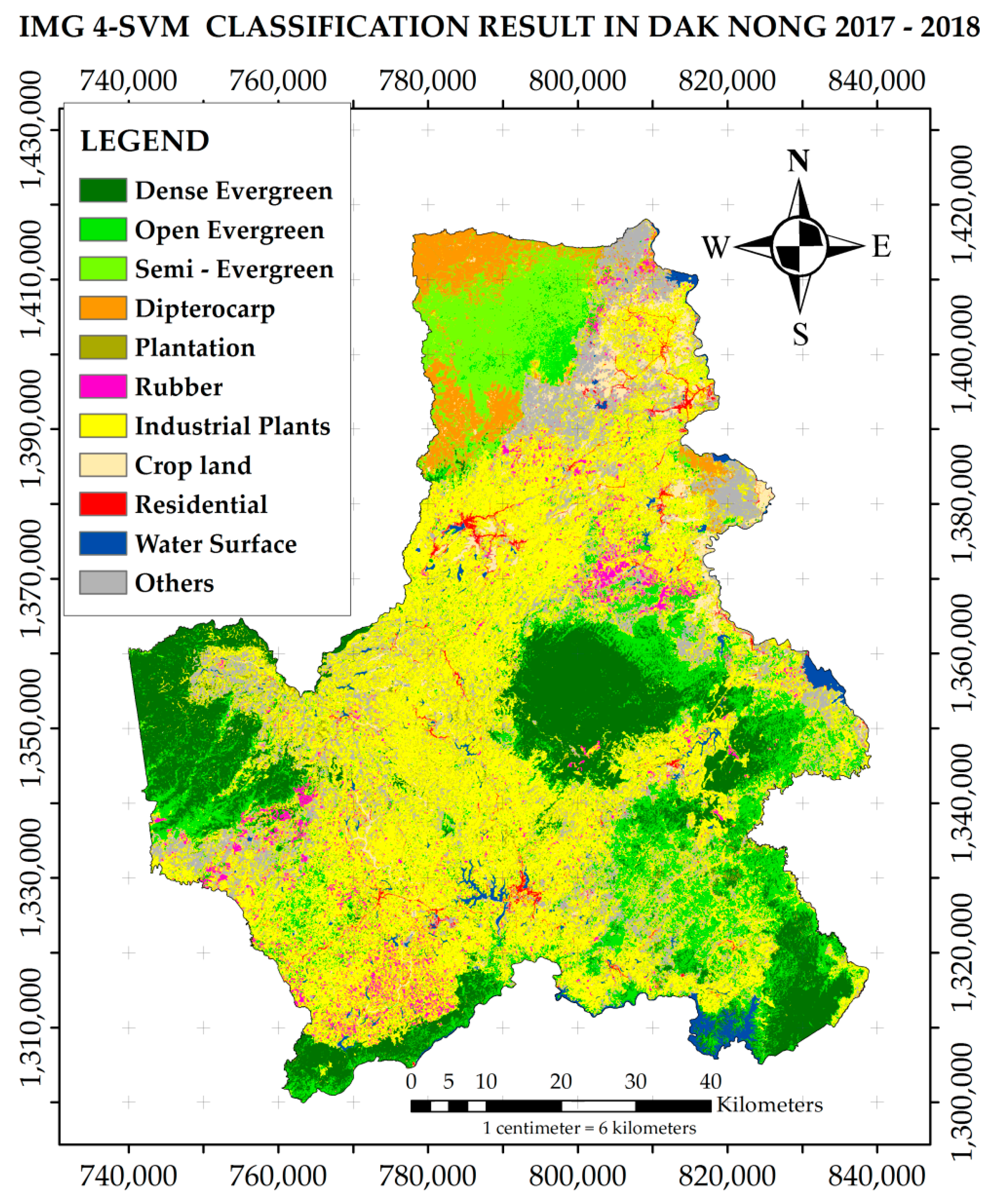 Remotesensing 12 01367 g008
