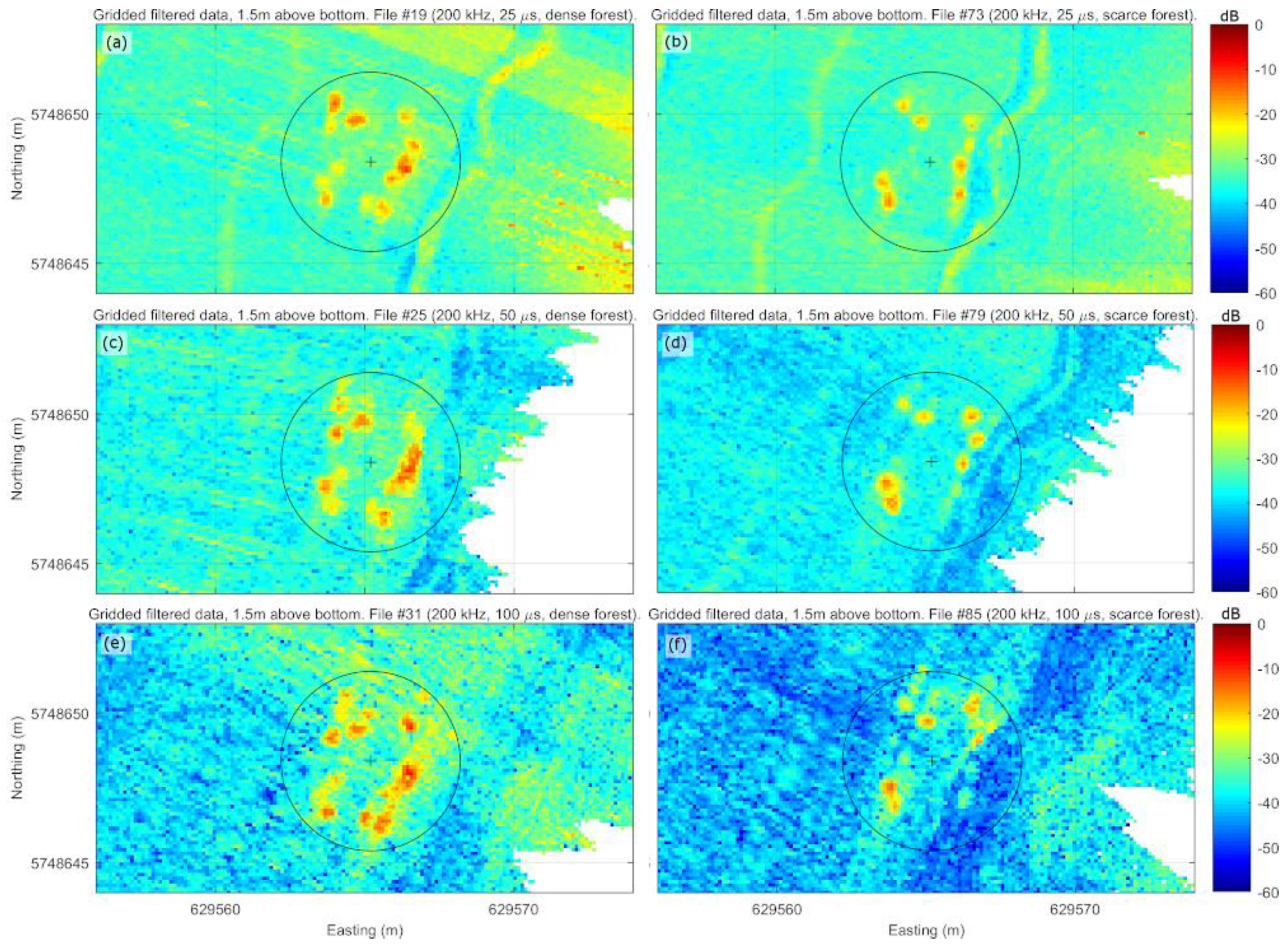 Remotesensing 12 01371 g008