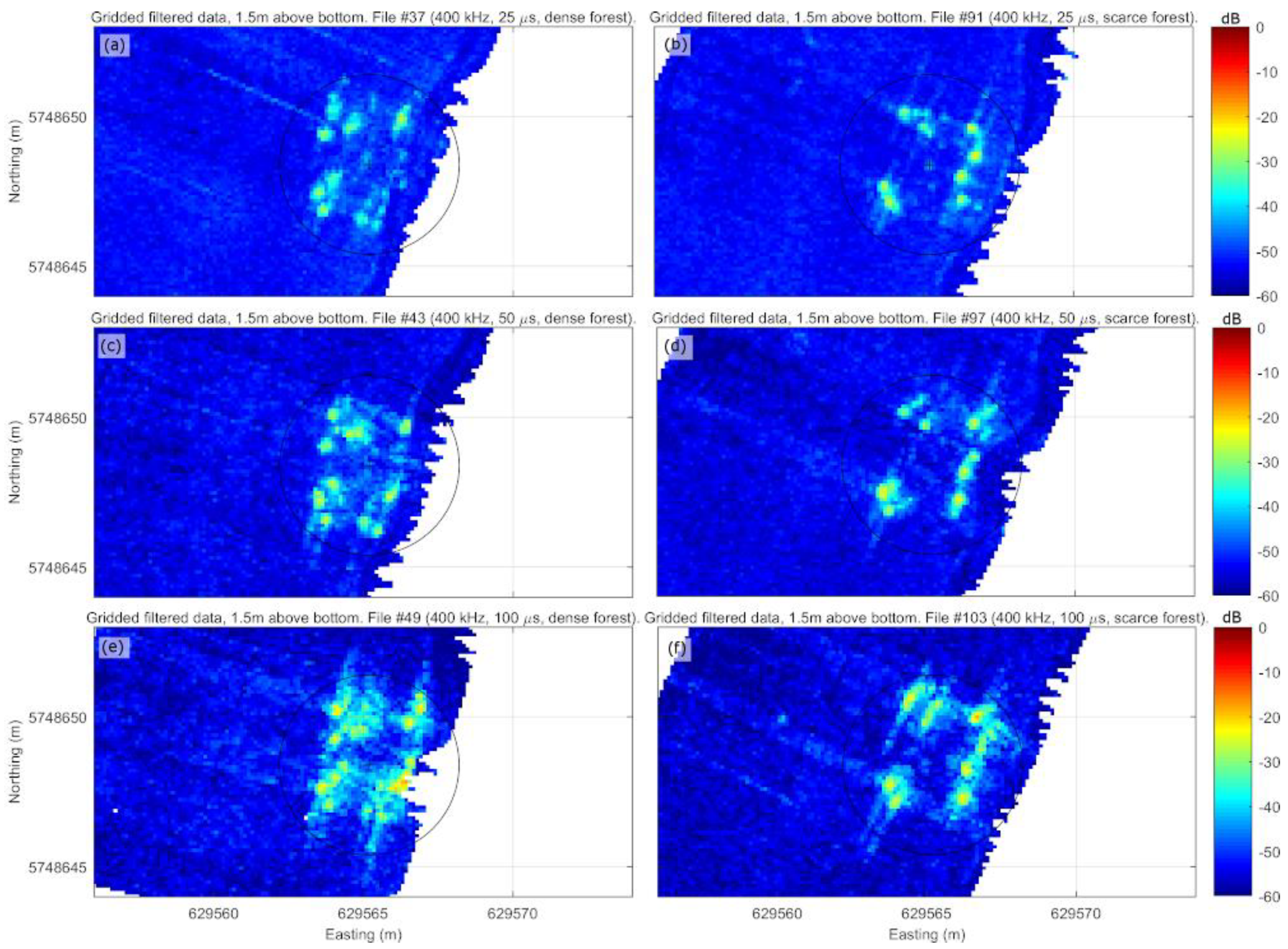 Remotesensing 12 01371 g010