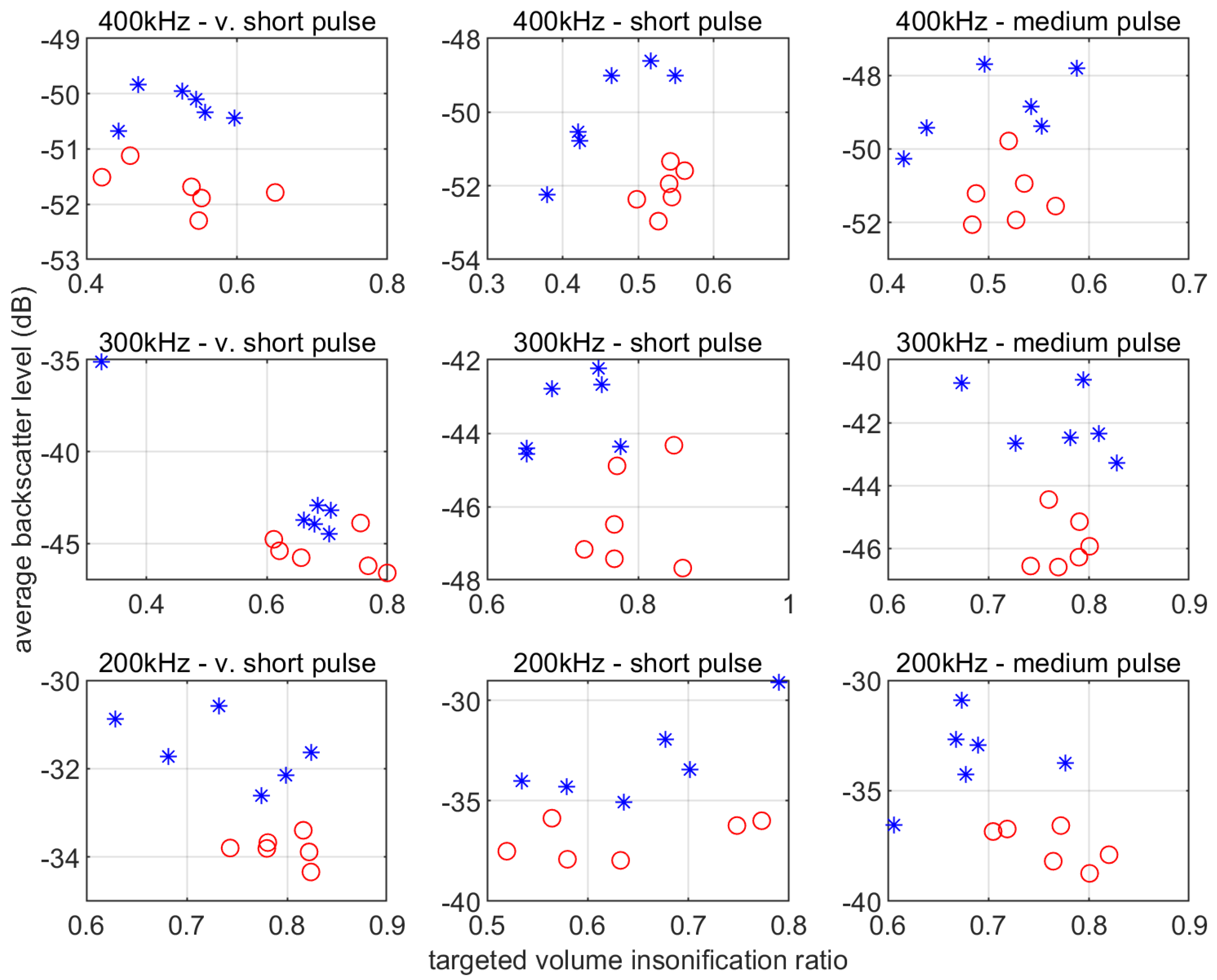 Remotesensing 12 01371 g012