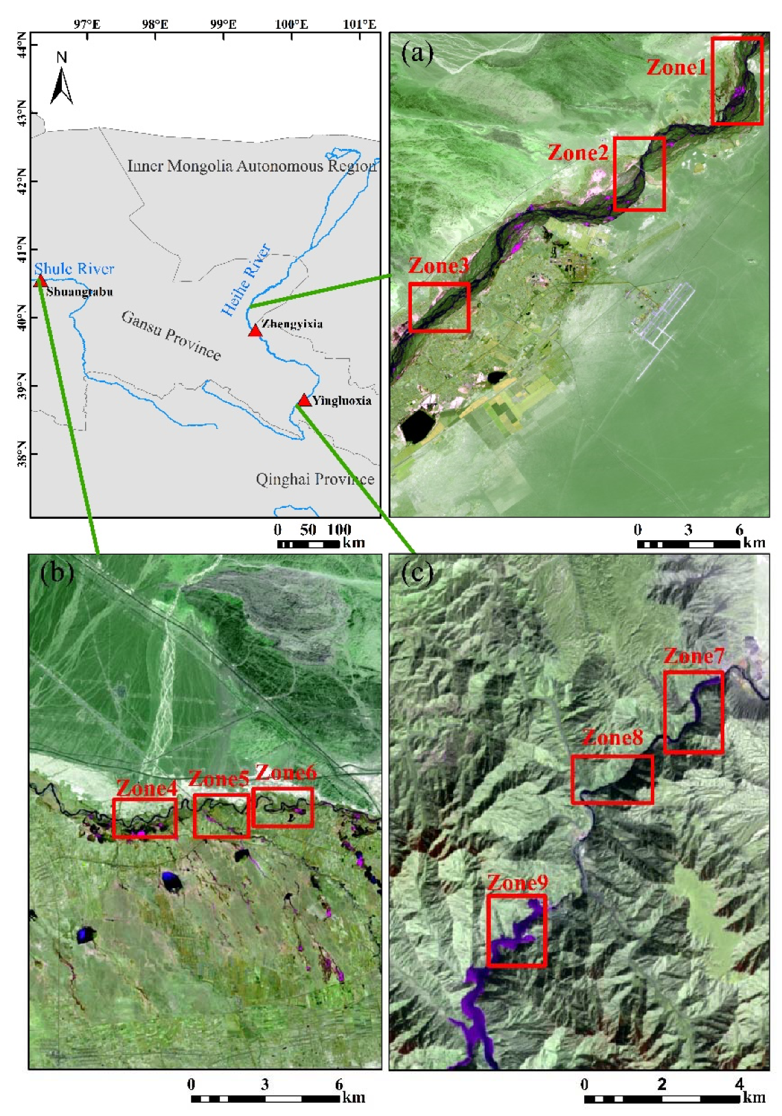 Remotesensing 12 01374 g001
