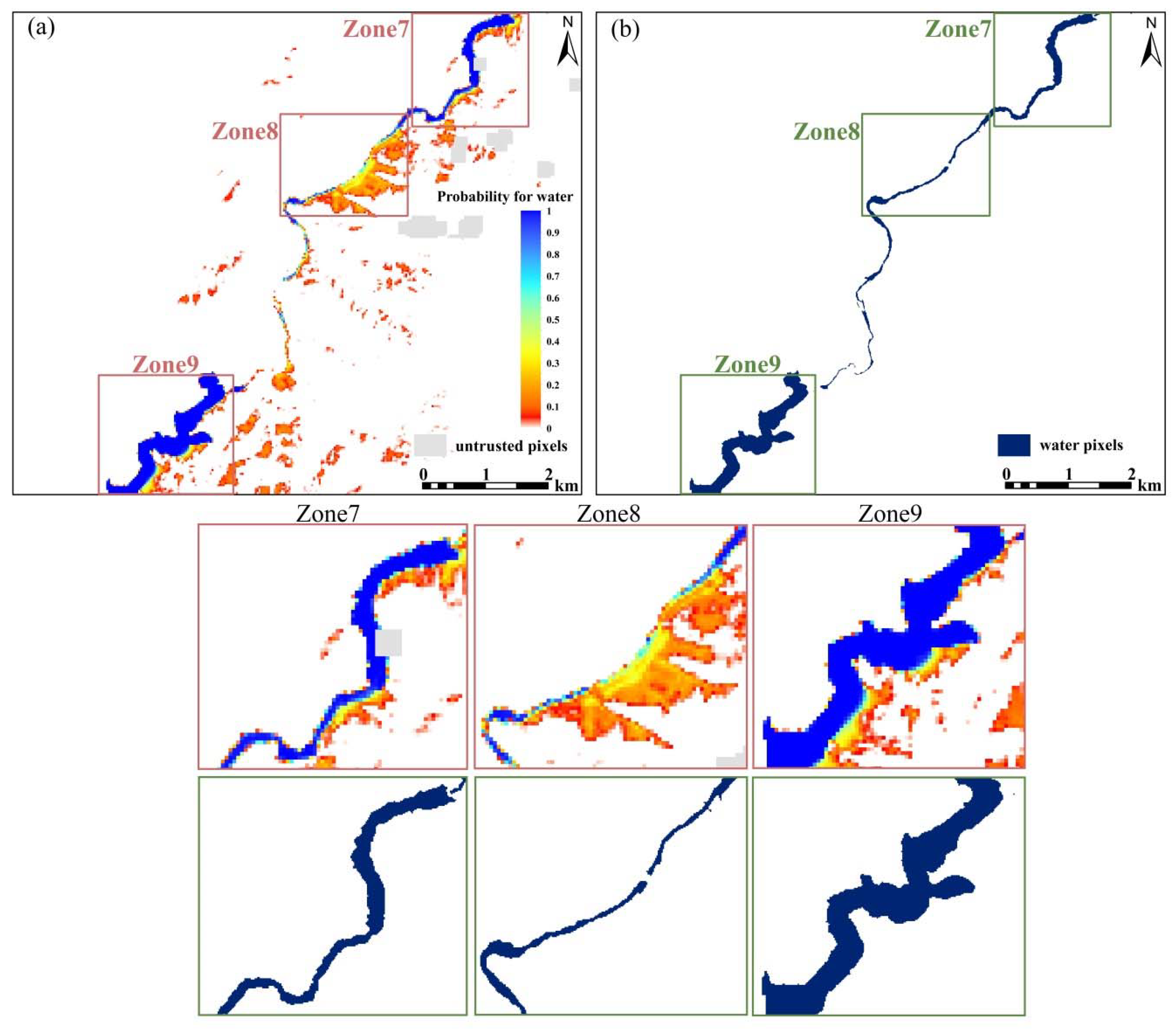 Remotesensing 12 01374 g006