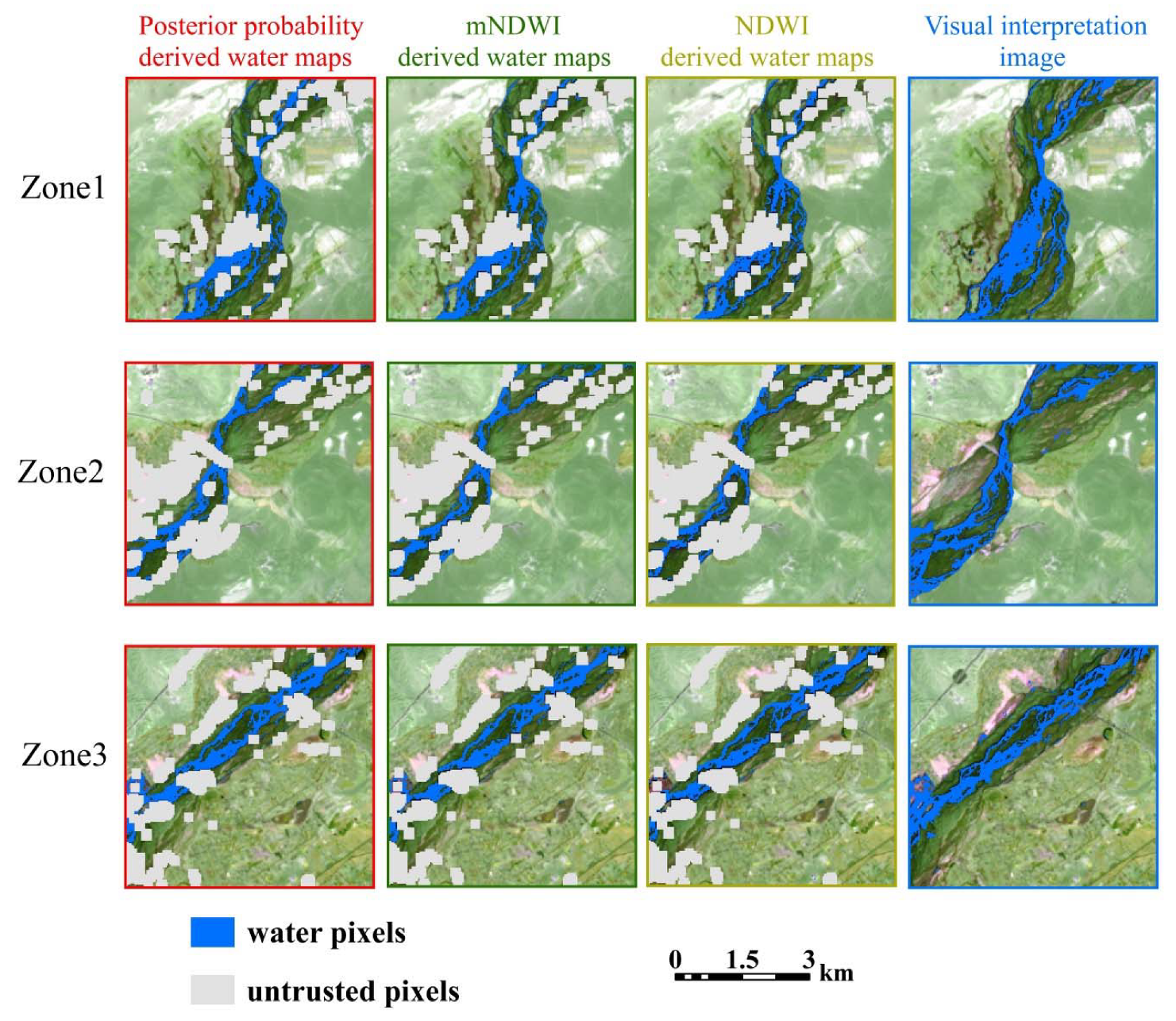 Remotesensing 12 01374 g010