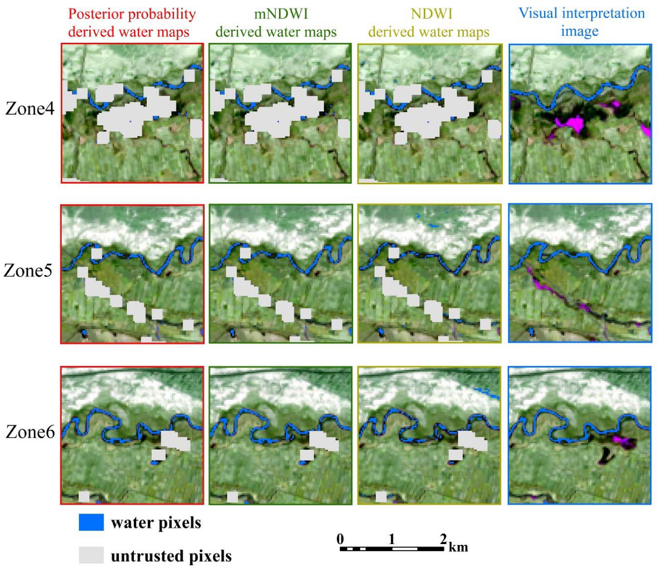 Remotesensing 12 01374 g011