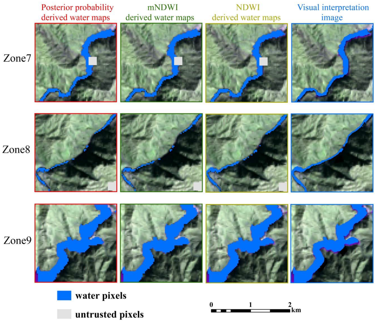 Remotesensing 12 01374 g012