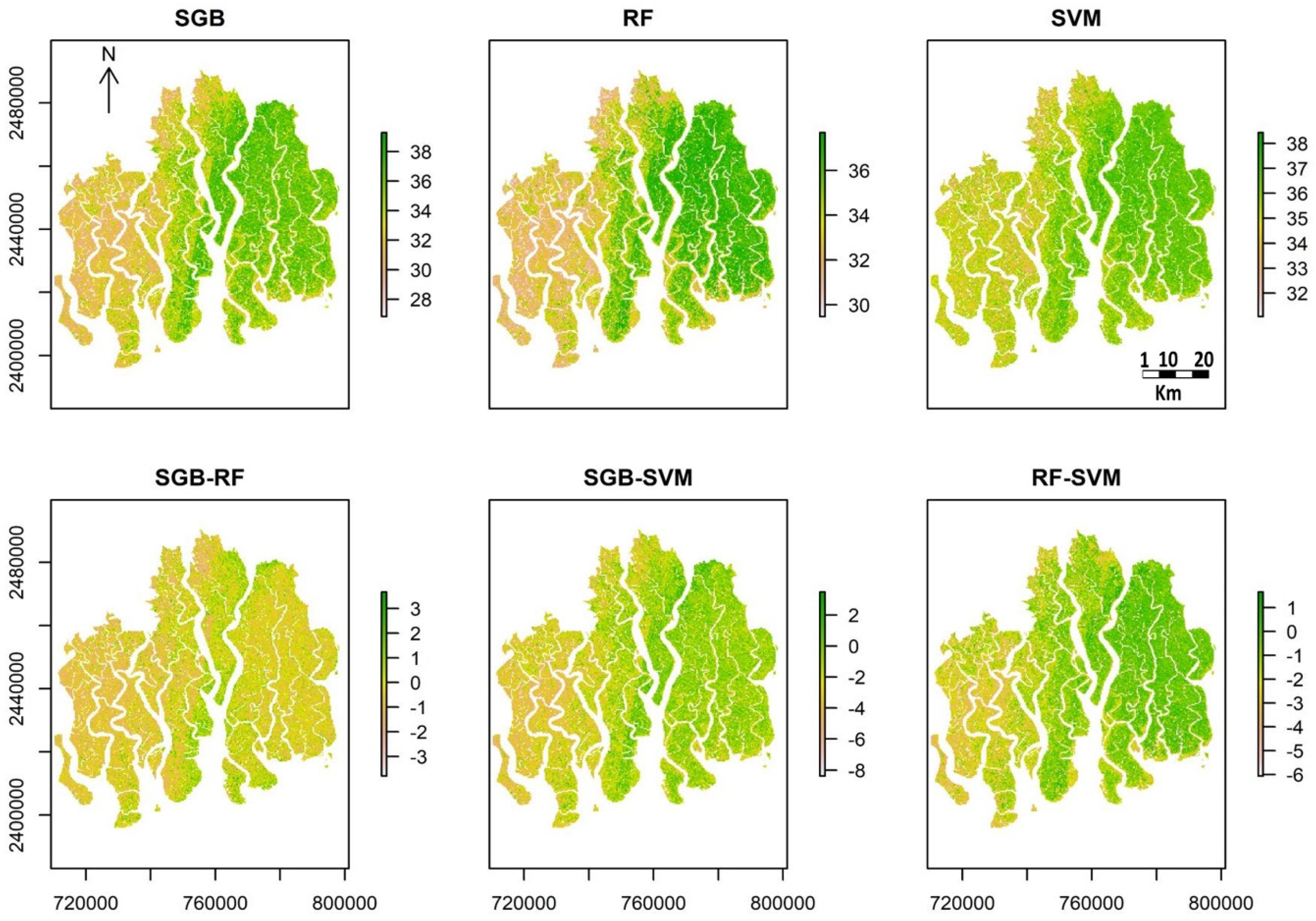 Remotesensing 12 01375 g004