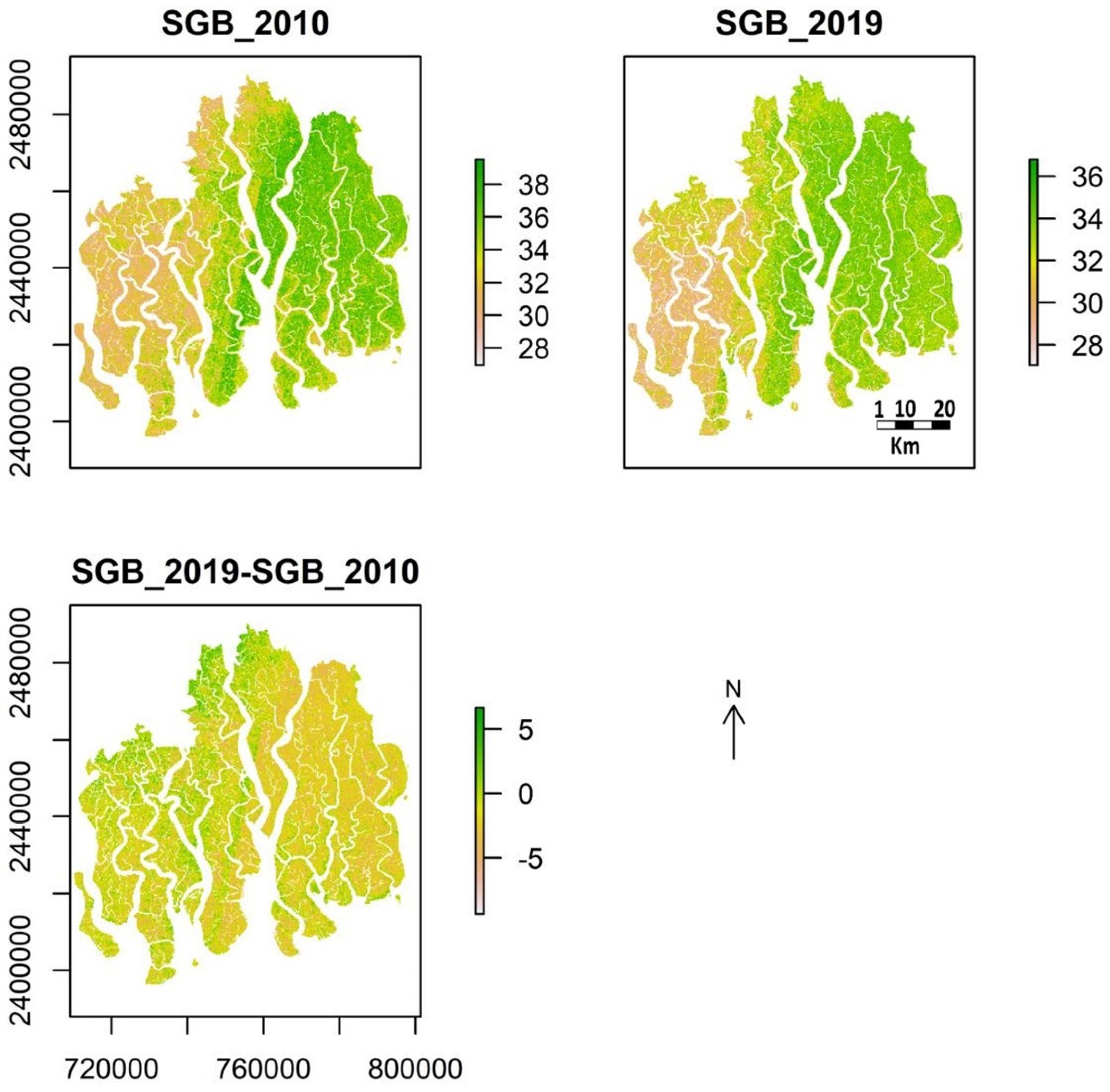 Remotesensing 12 01375 g005