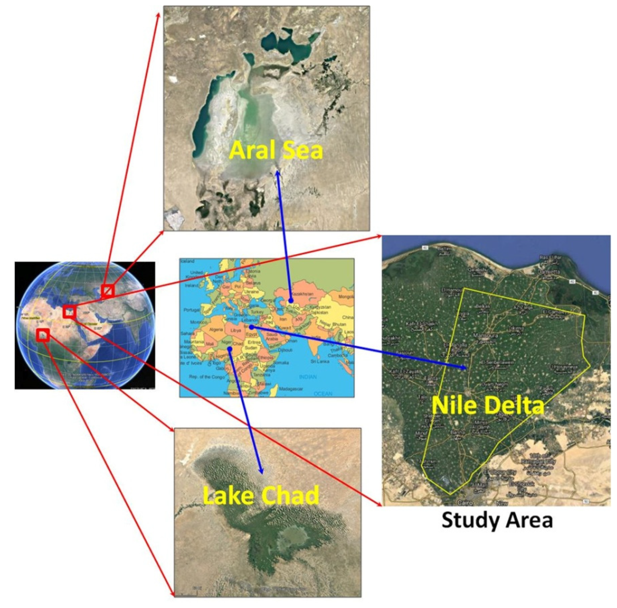 Remotesensing 12 01376 g001