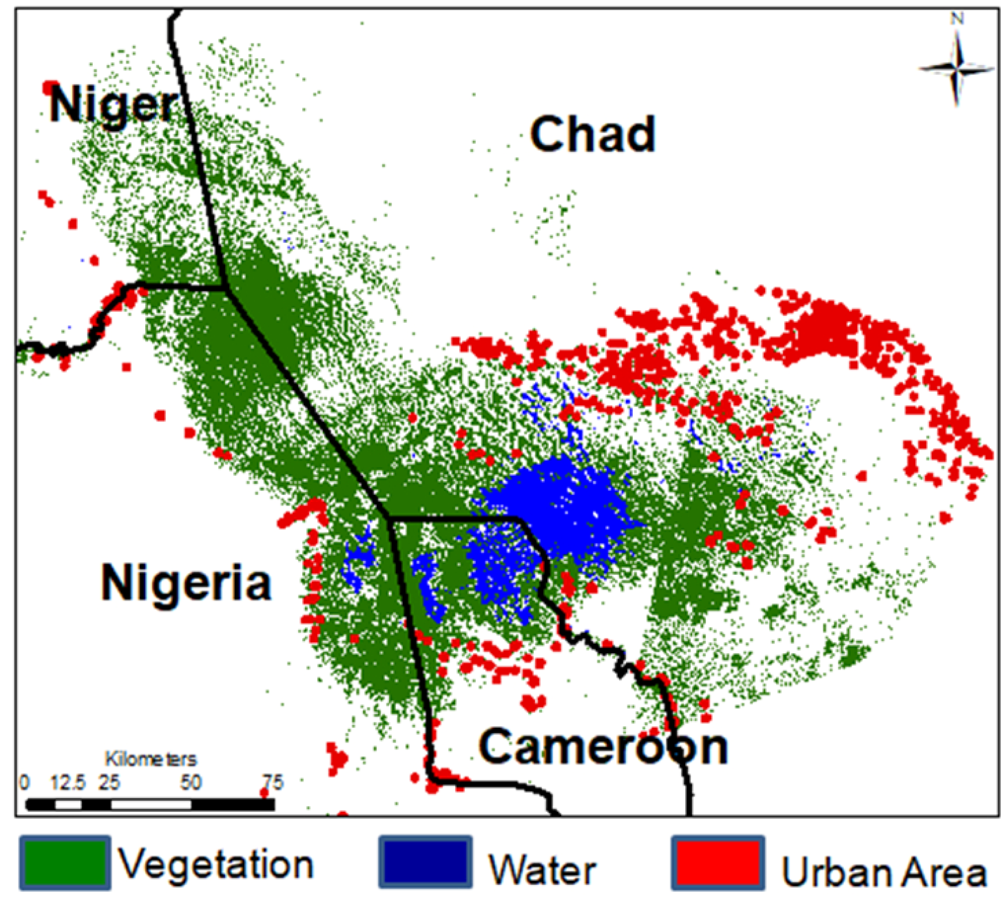 Remotesensing 12 01376 g005
