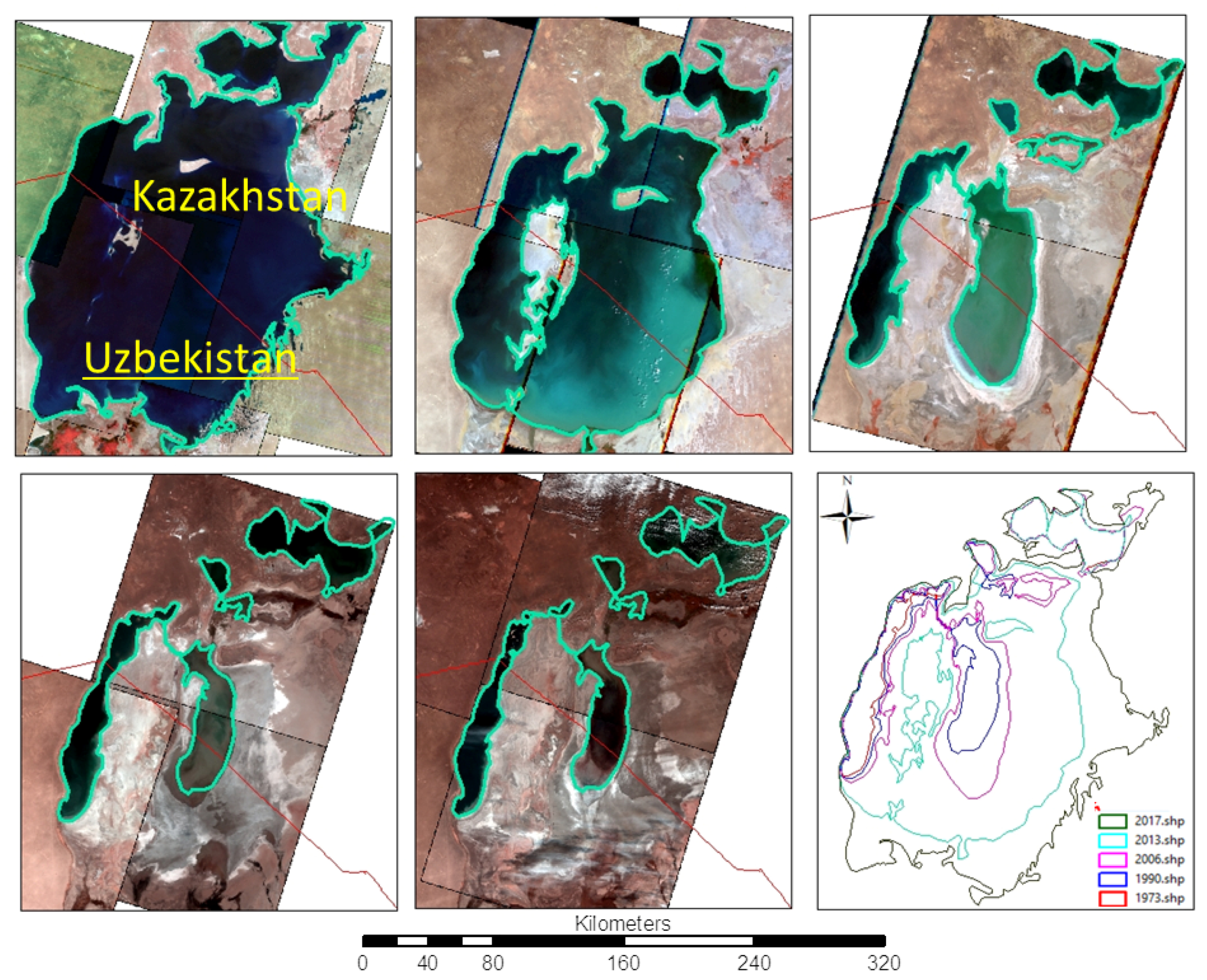 Remotesensing 12 01376 g010