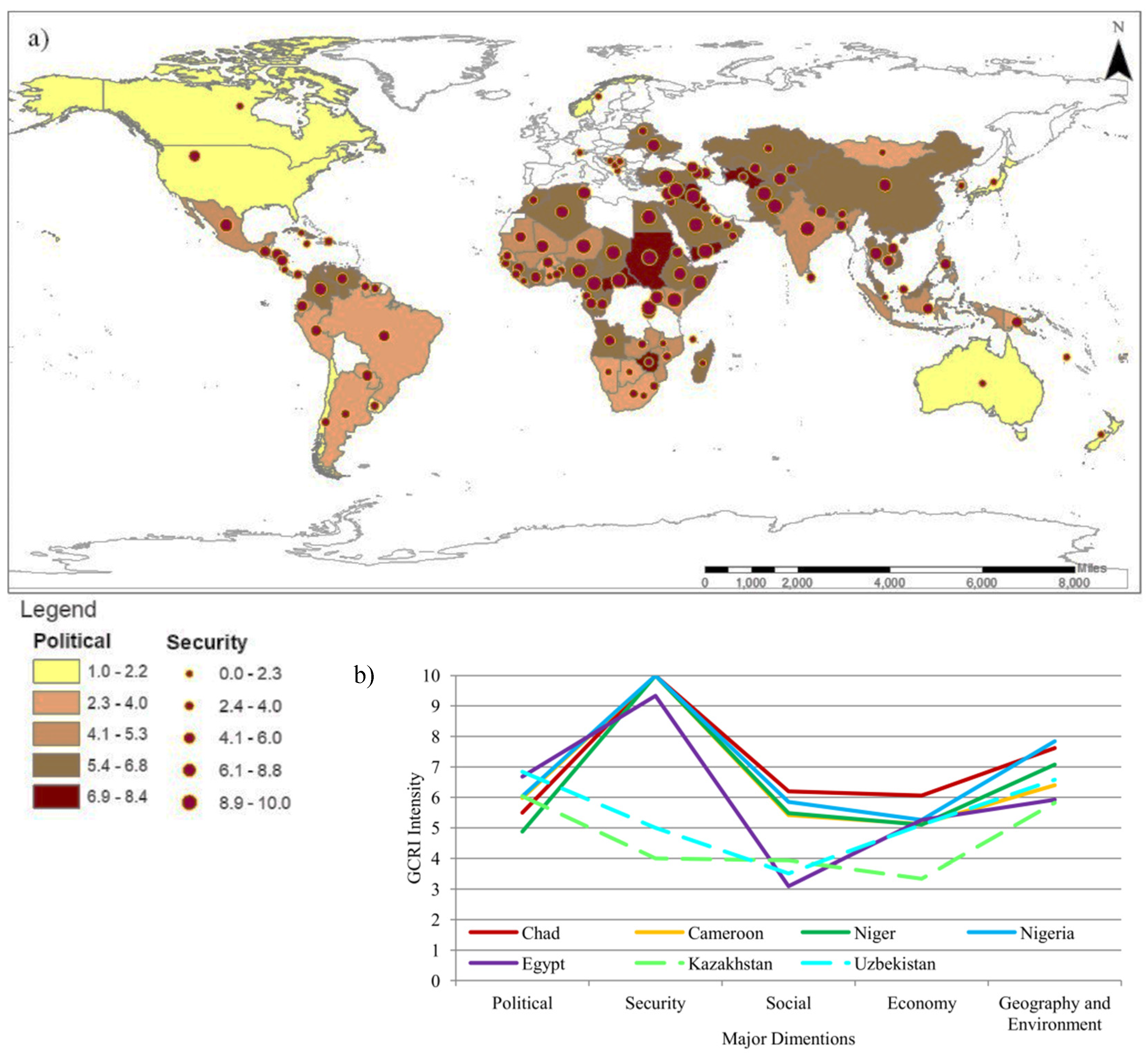 Remotesensing 12 01376 g013