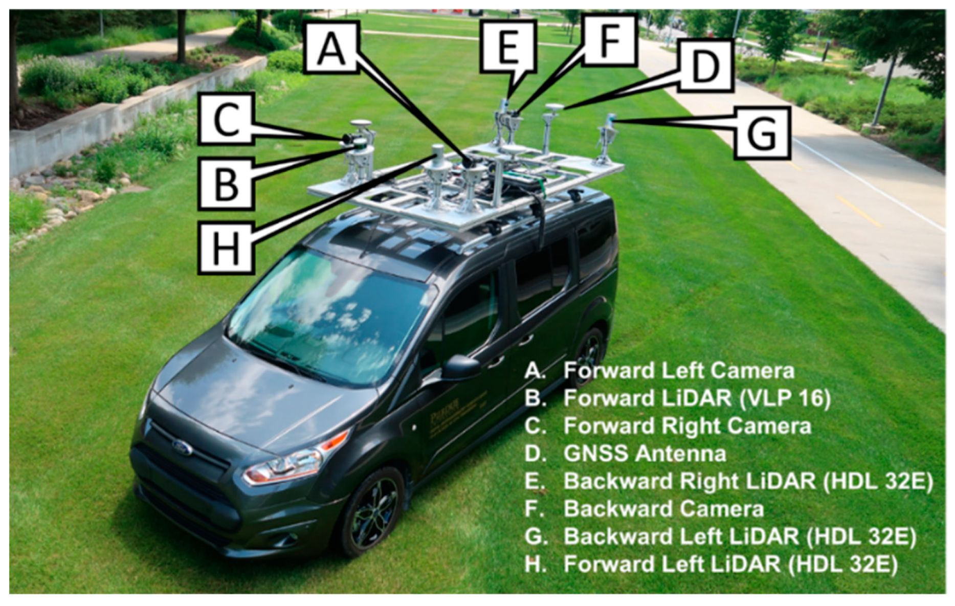 Remotesensing 12 01379 g001