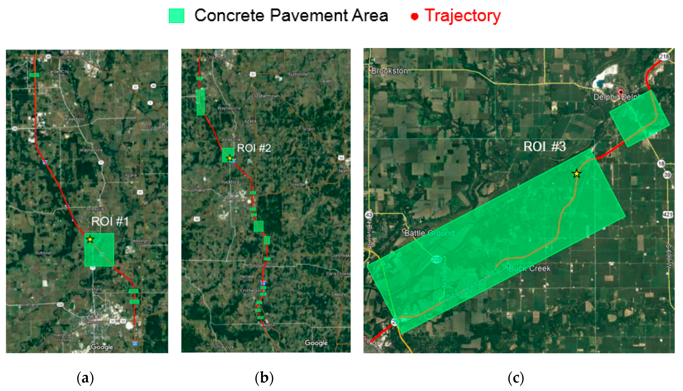 Remotesensing 12 01379 g003
