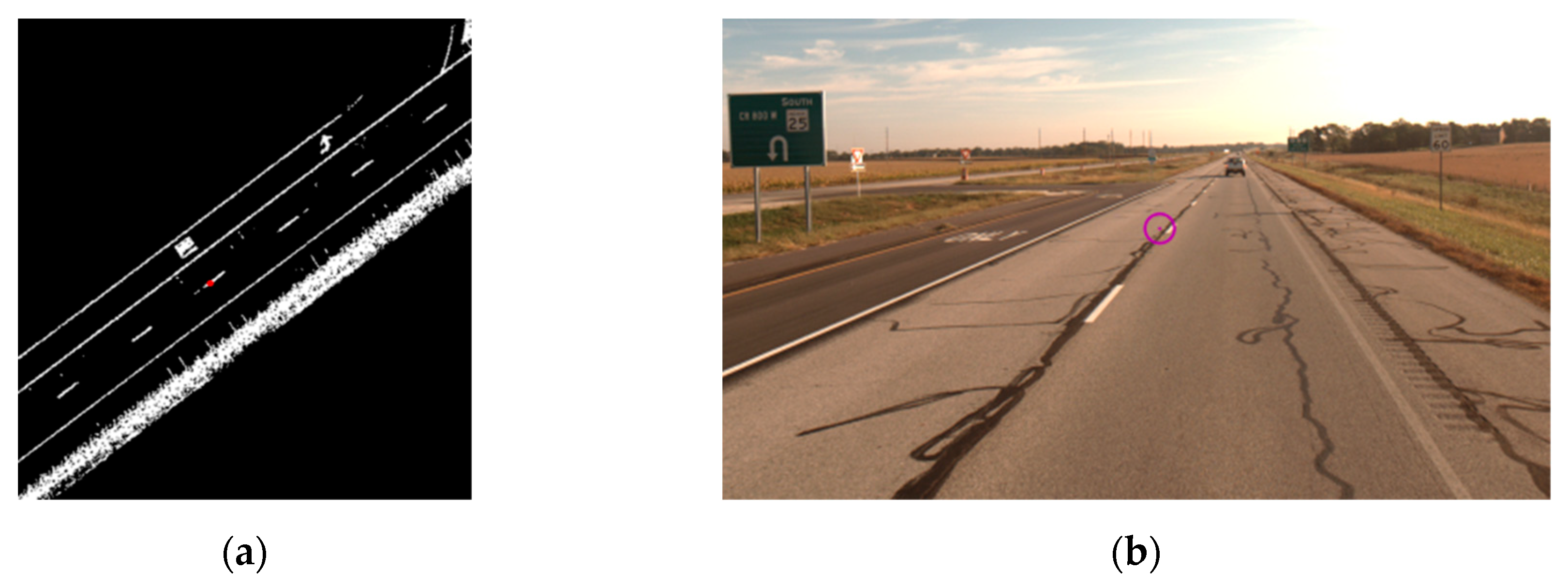 Remotesensing 12 01379 g005