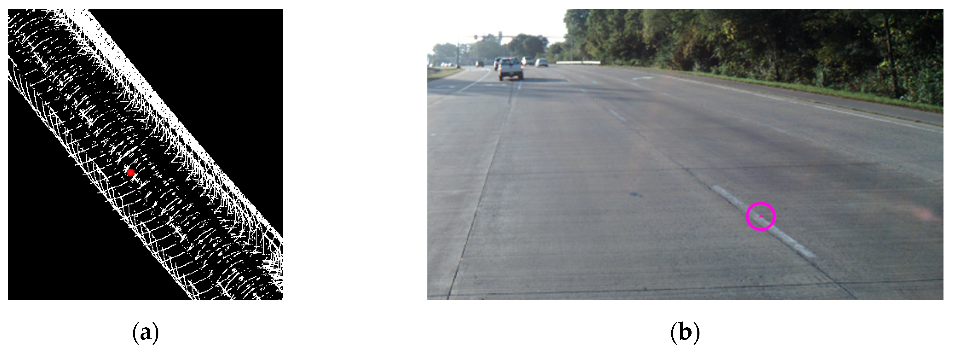 Remotesensing 12 01379 g006