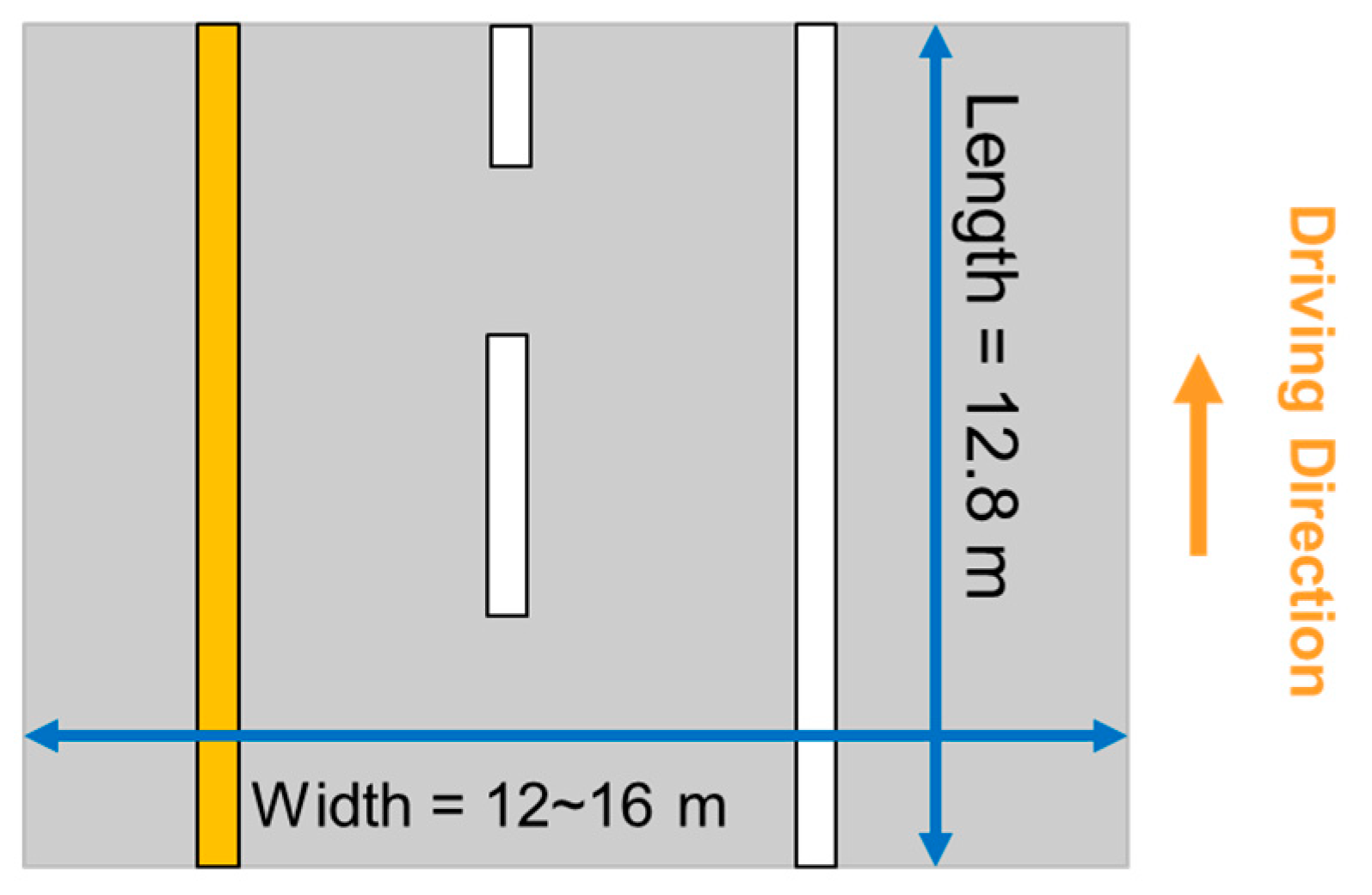 Remotesensing 12 01379 g009