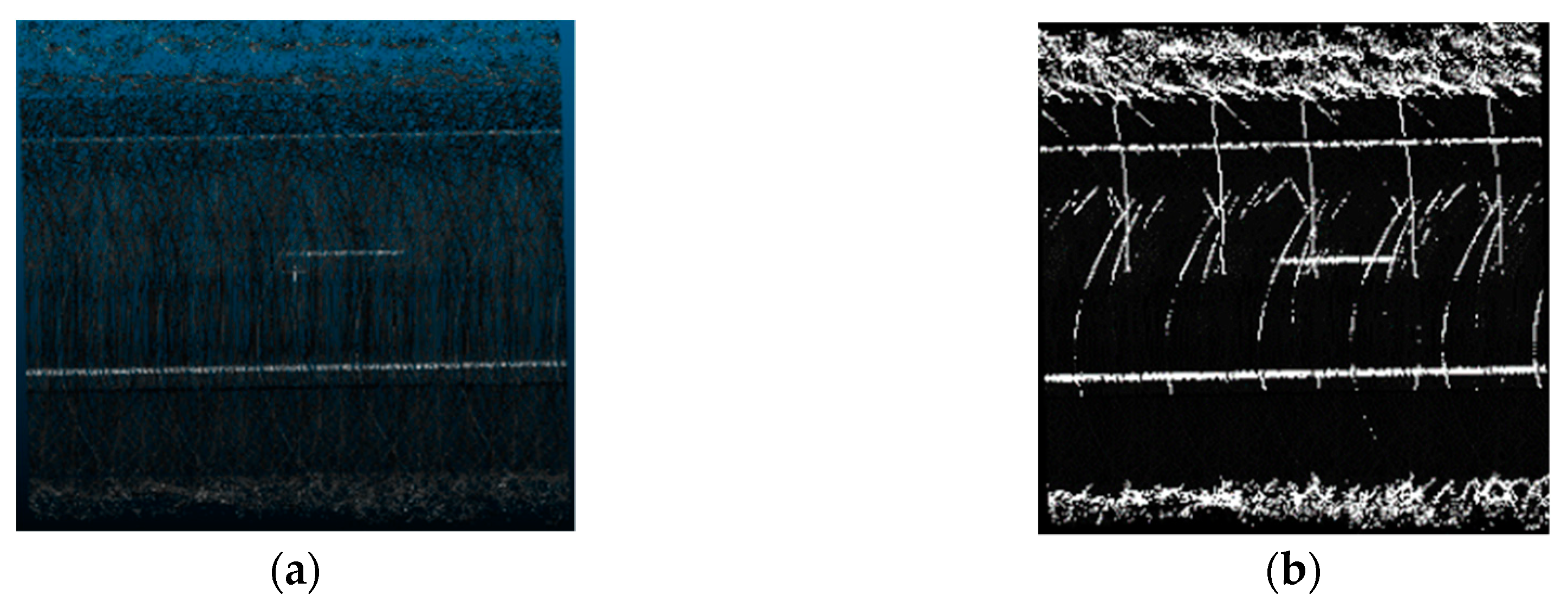 Remotesensing 12 01379 g010