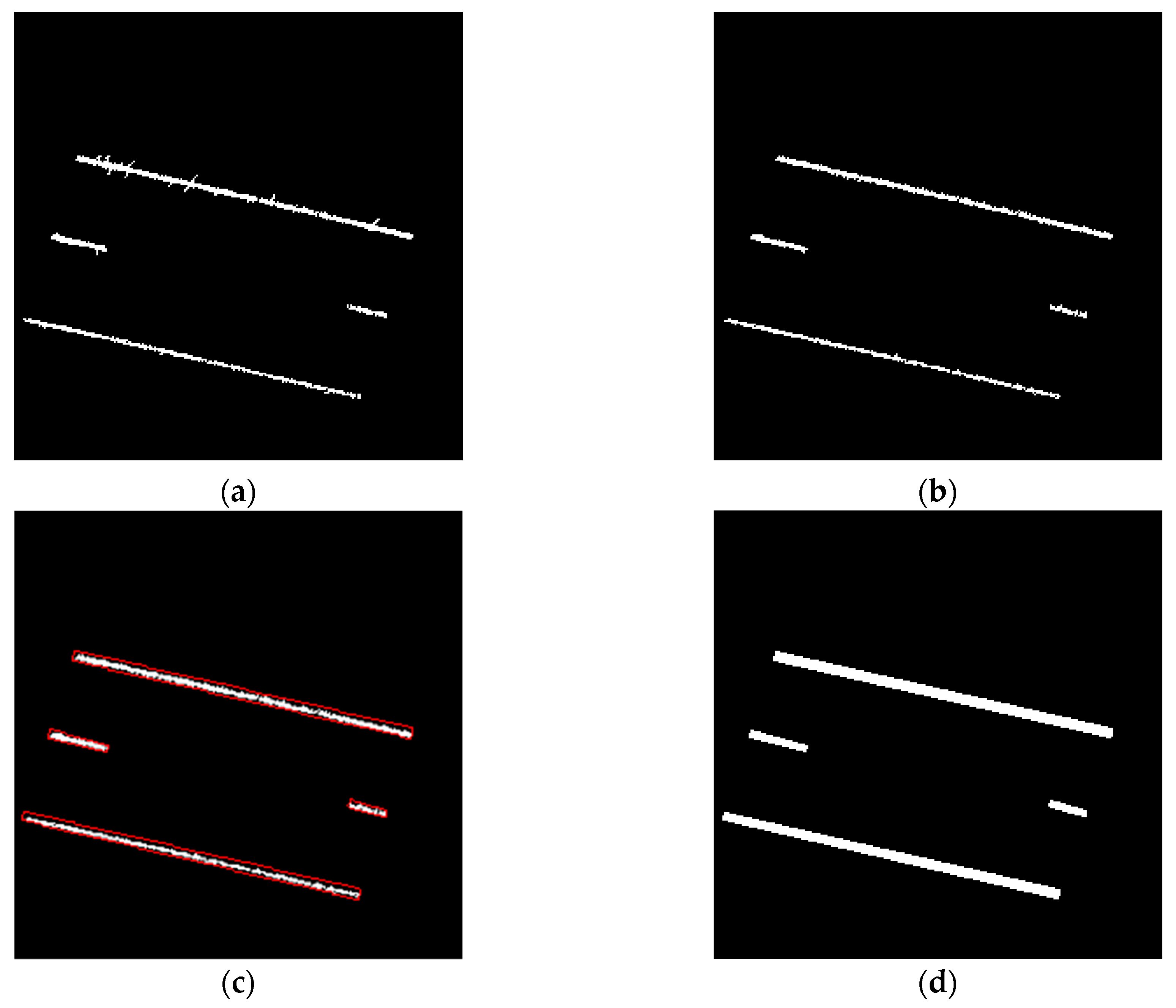 Remotesensing 12 01379 g011