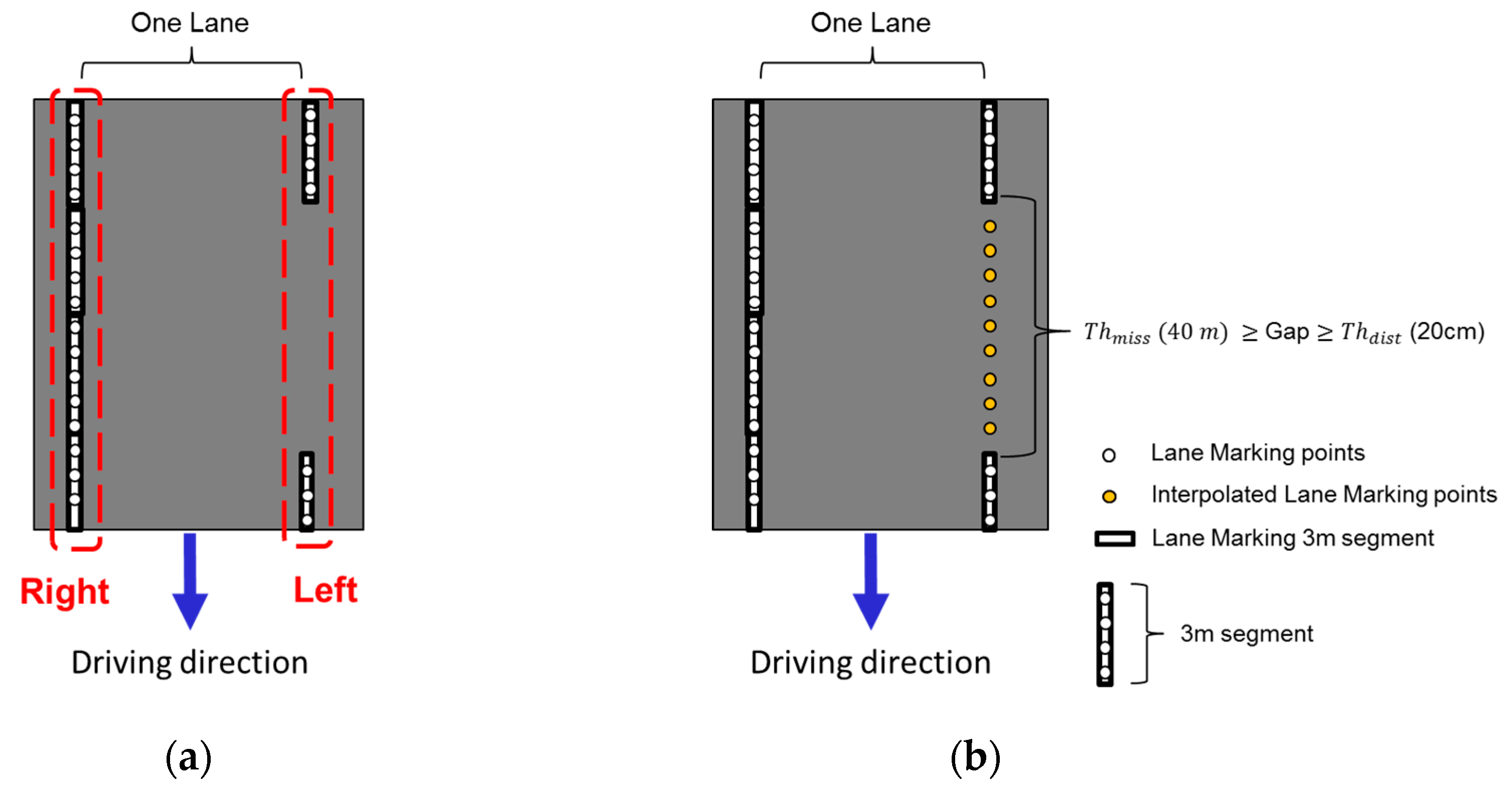 Remotesensing 12 01379 g016