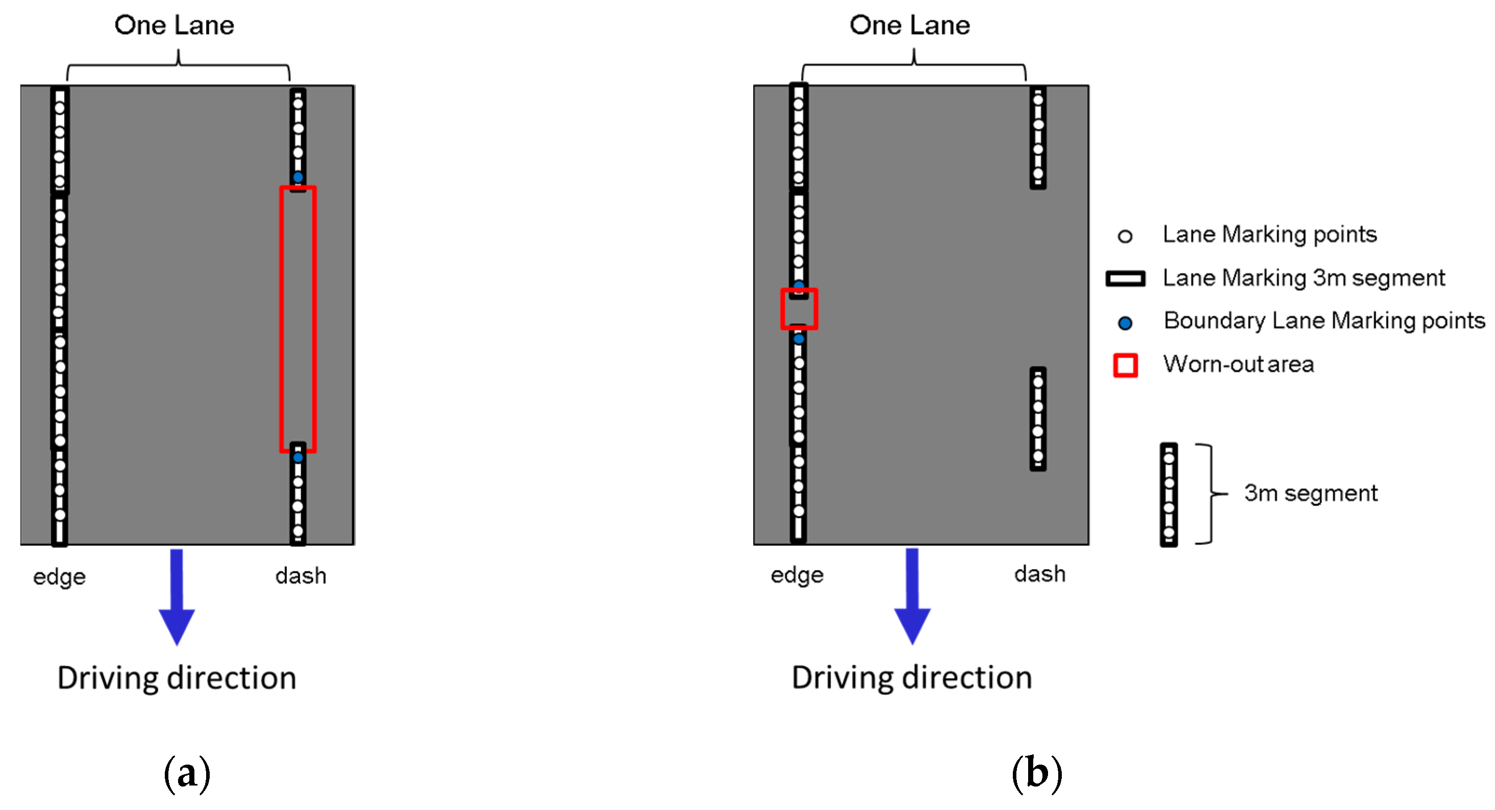 Remotesensing 12 01379 g017